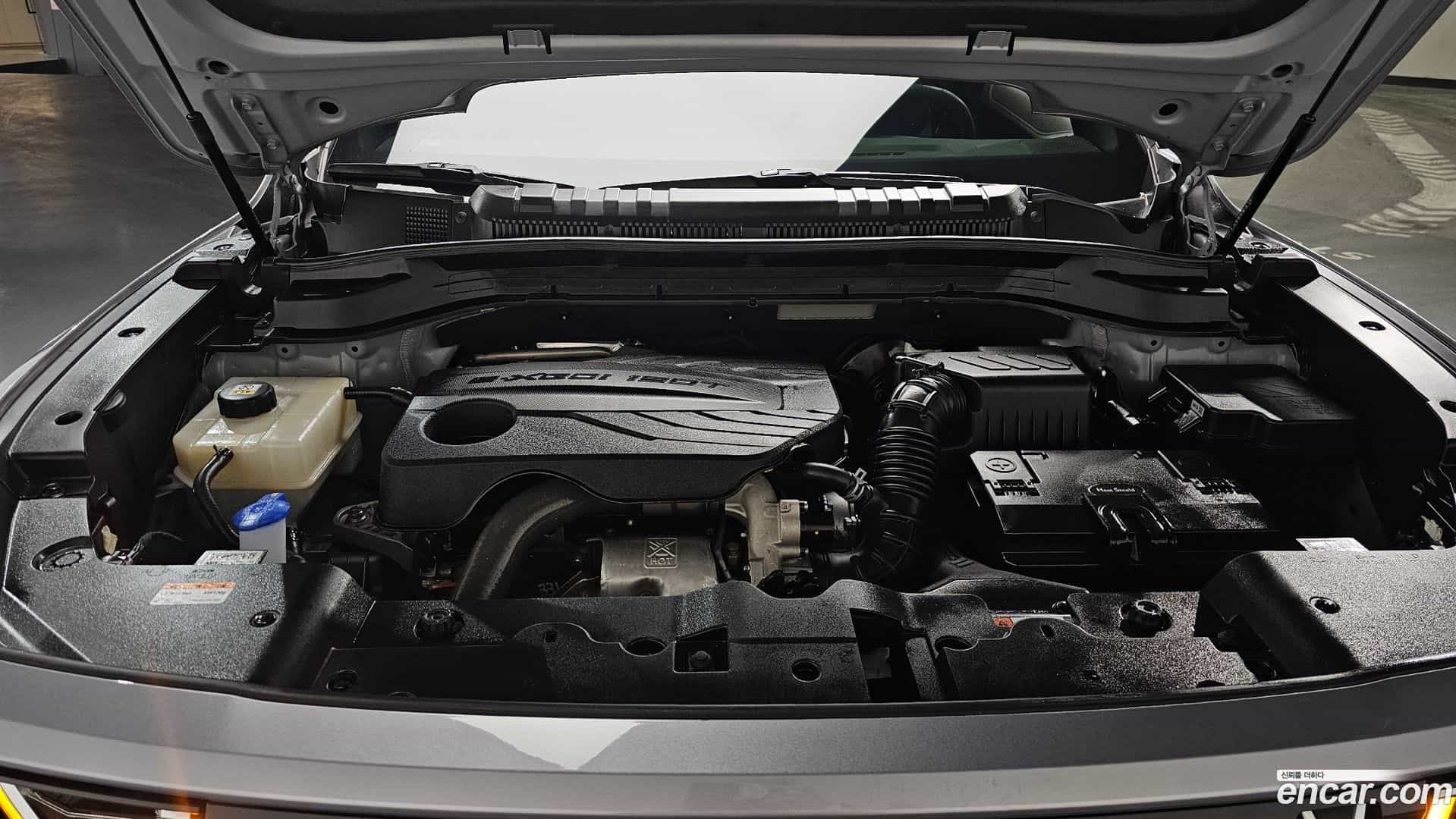 Torres KG Mobility 2023.4-INNER-006