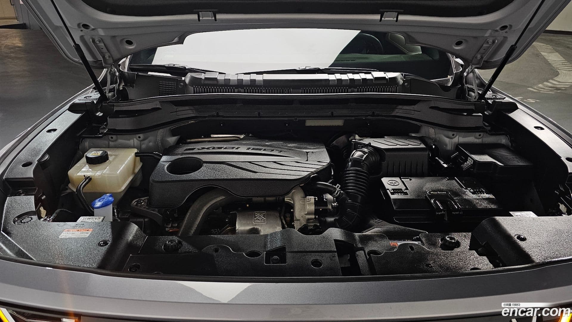 Main__Slider__Photo:Torres KG Mobility 2023.4-5