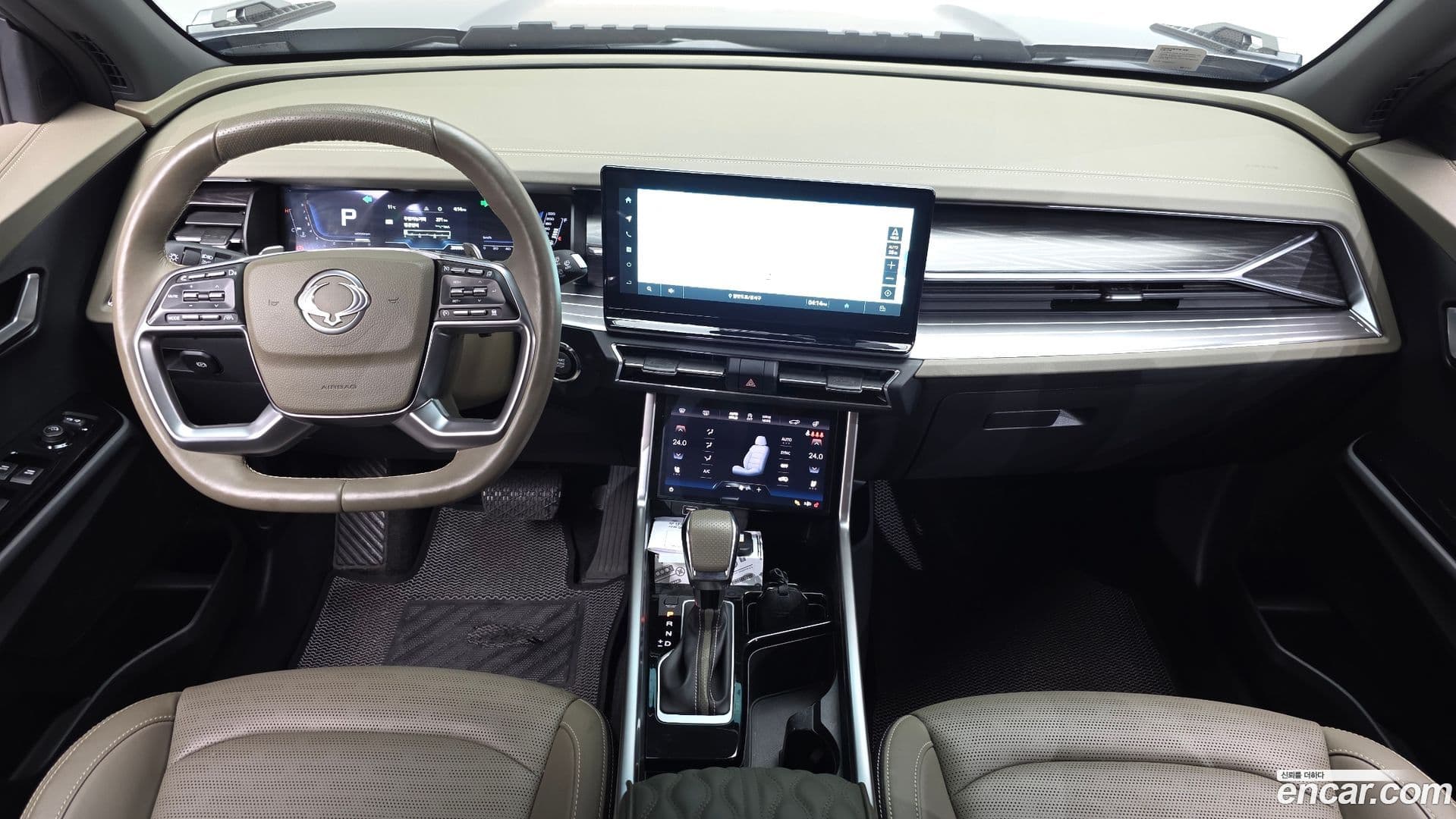 Main__Slider__Photo:Torres KG Mobility 2023.4-6