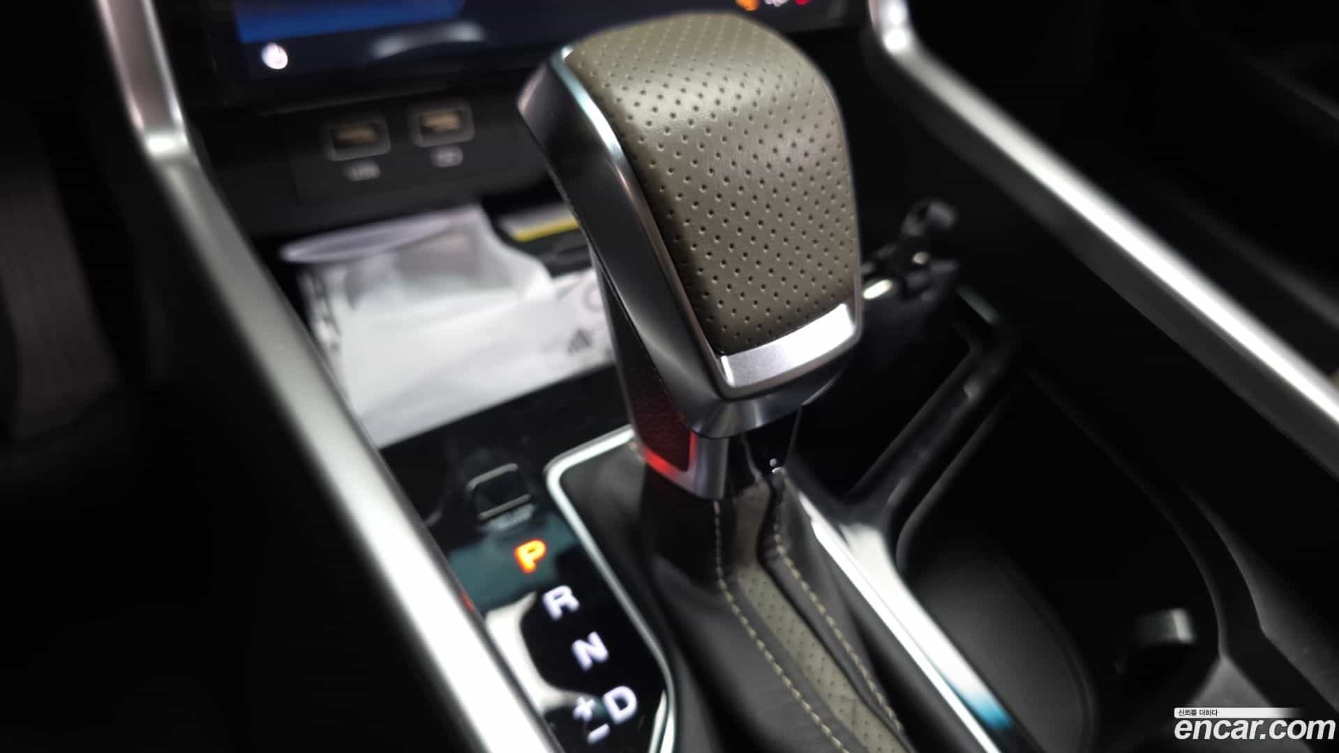 Torres KG Mobility 2023.4-INNER-009