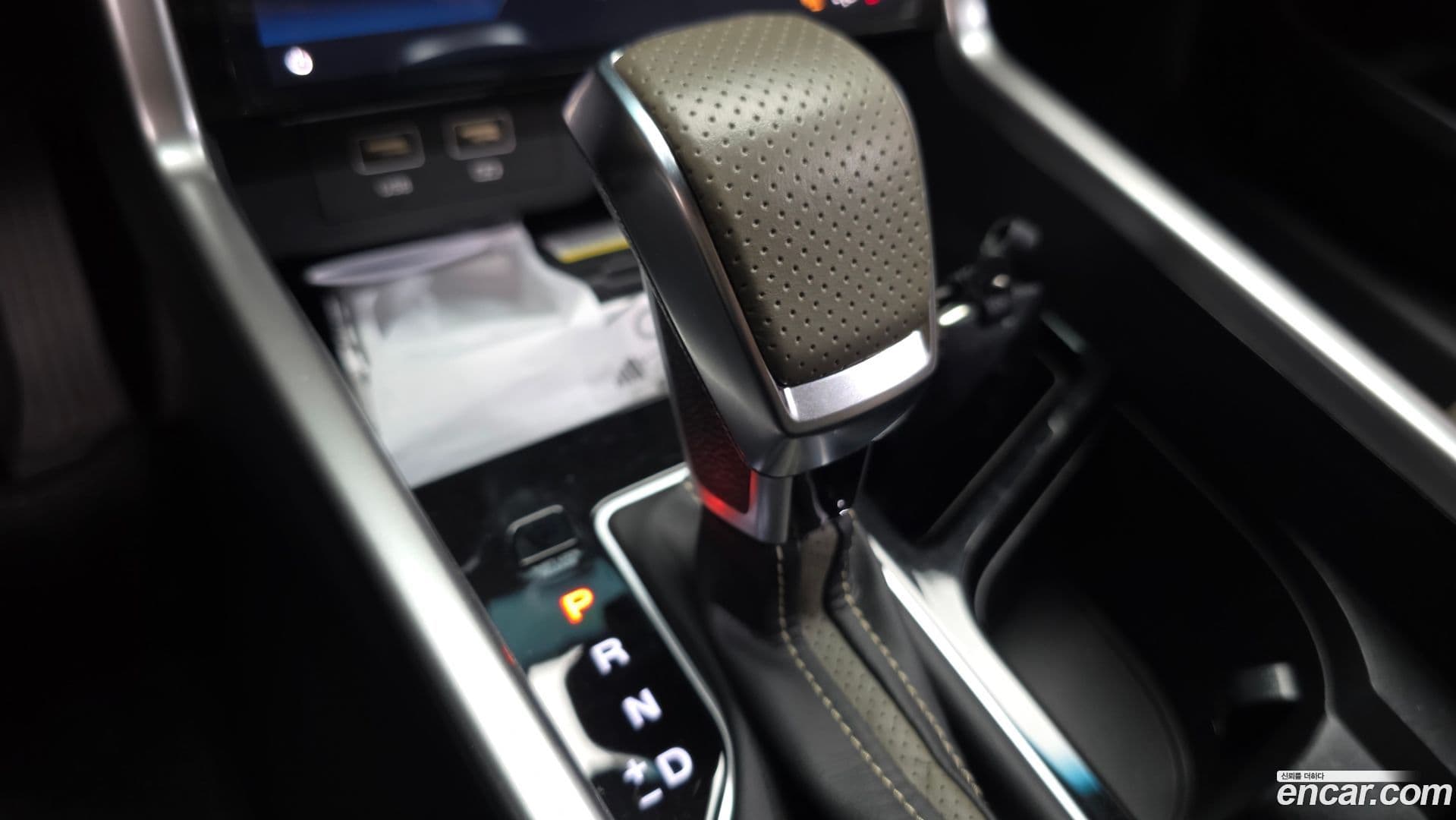 Main__Slider__Photo:Torres KG Mobility 2023.4-8