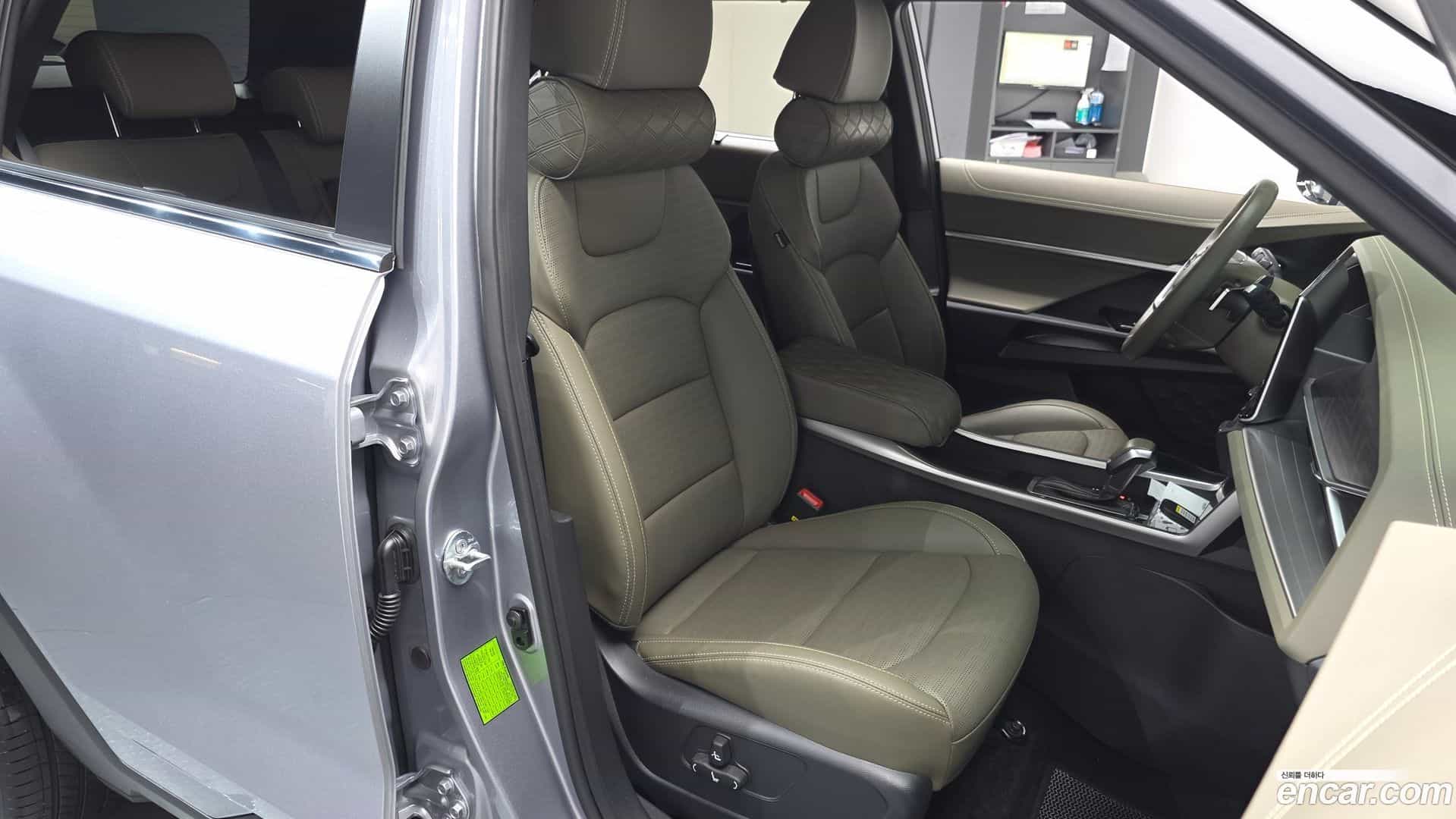 Torres KG Mobility 2023.4-INNER-010