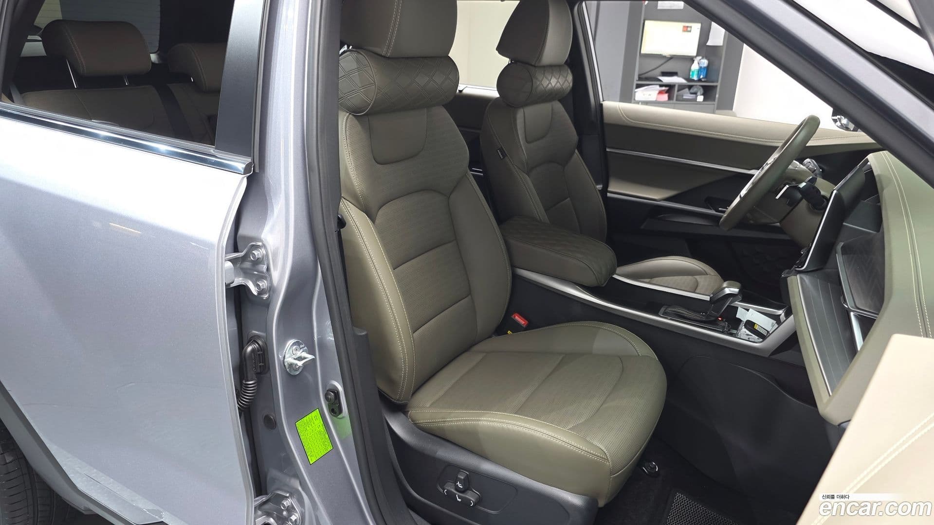 Main__Slider__Photo:Torres KG Mobility 2023.4-9