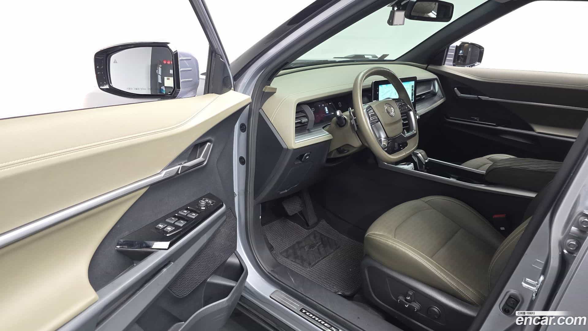 Torres KG Mobility 2023.4-OPTION-015