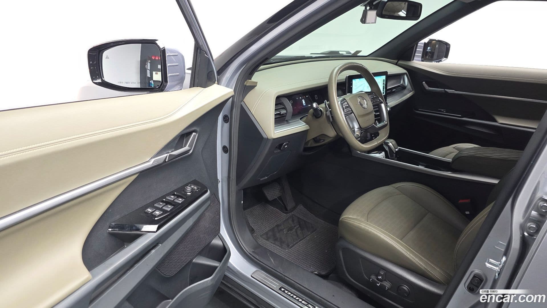 Main__Slider__Photo:Torres KG Mobility 2023.4-11