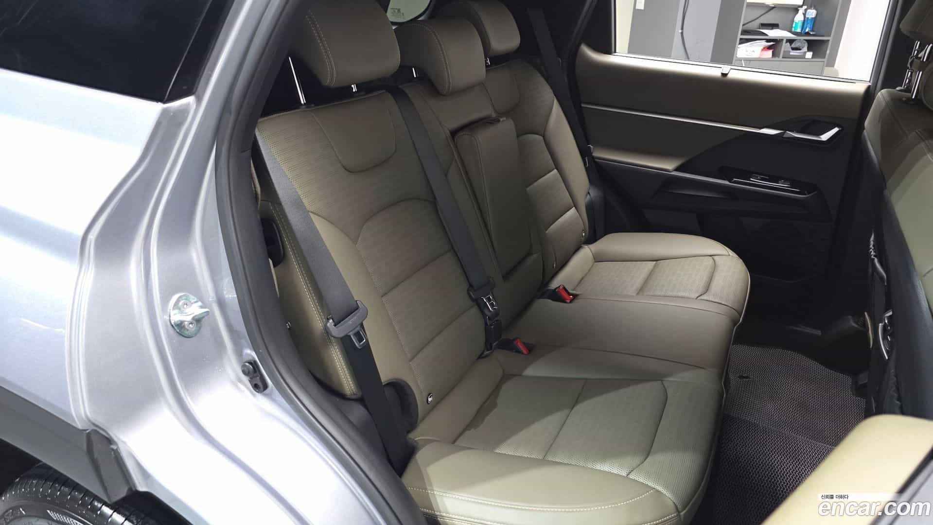 Torres KG Mobility 2023.4-OPTION-016