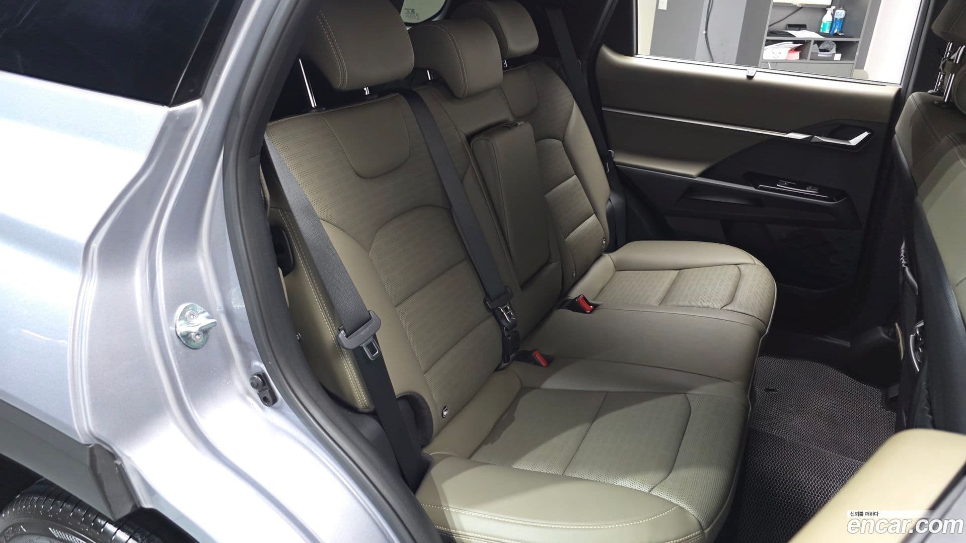 Main__Slider__Photo:Torres KG Mobility 2023.4-12