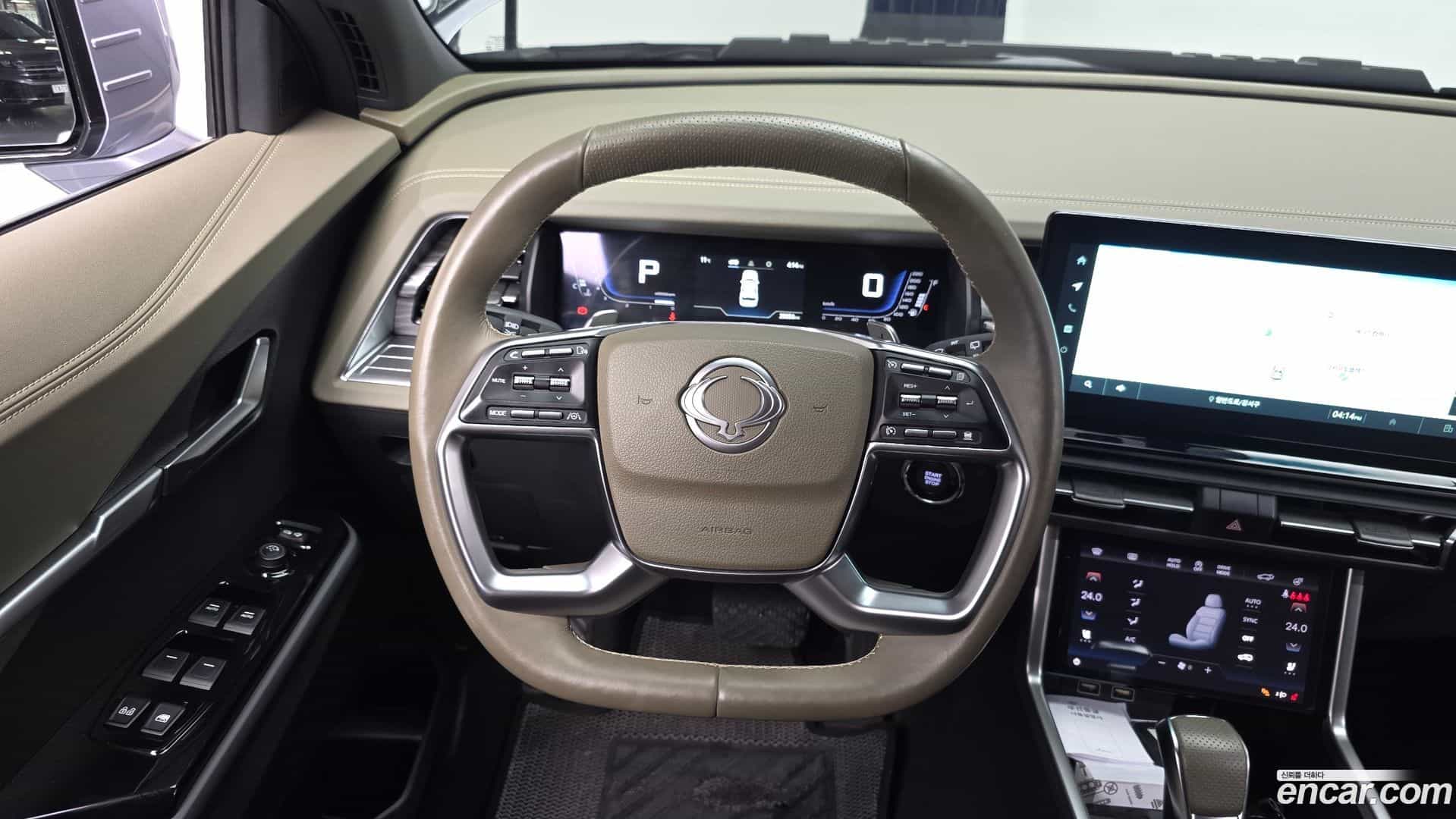 Torres KG Mobility 2023.4-OPTION-017