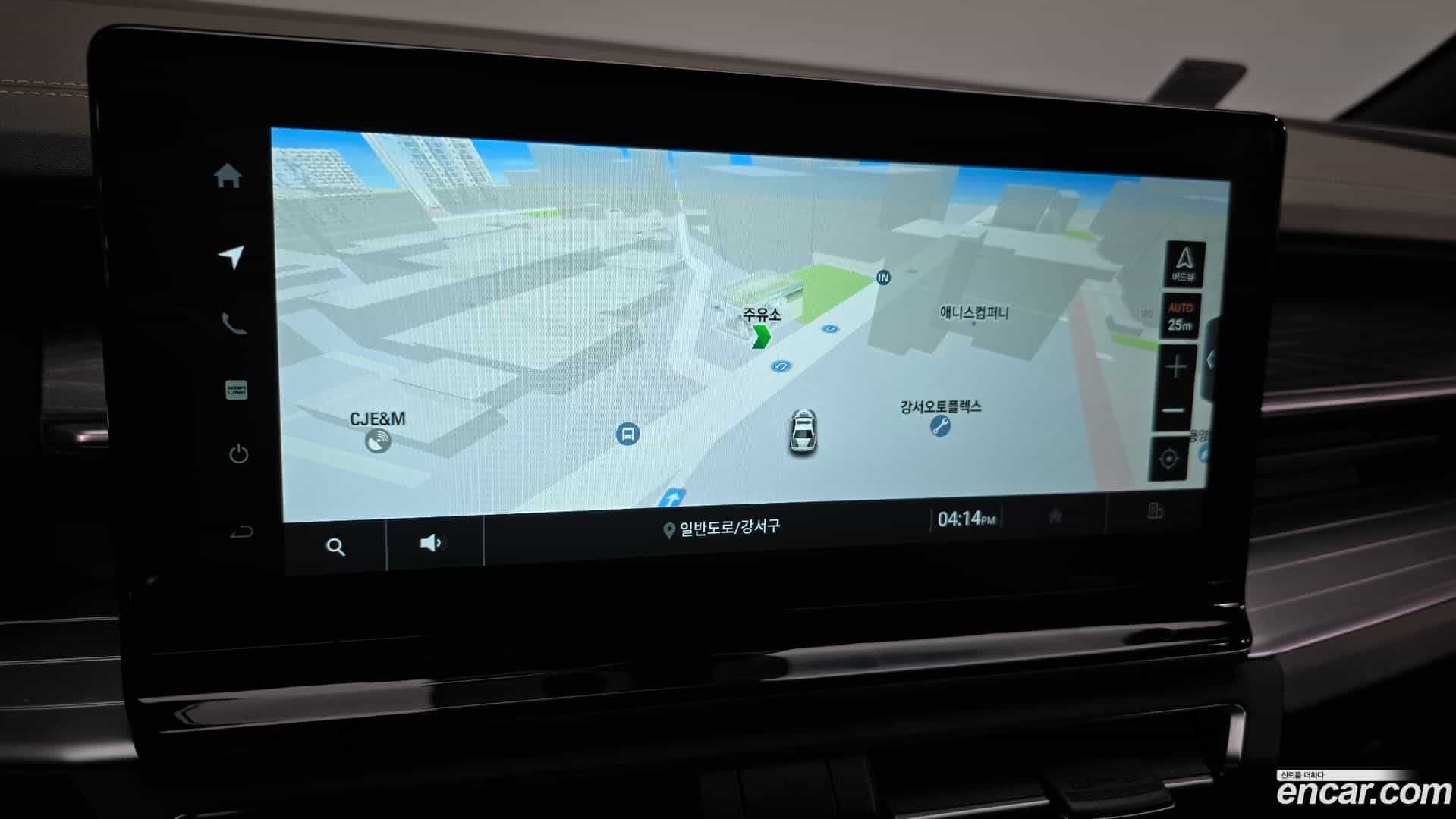 Torres KG Mobility 2023.4-OPTION-018