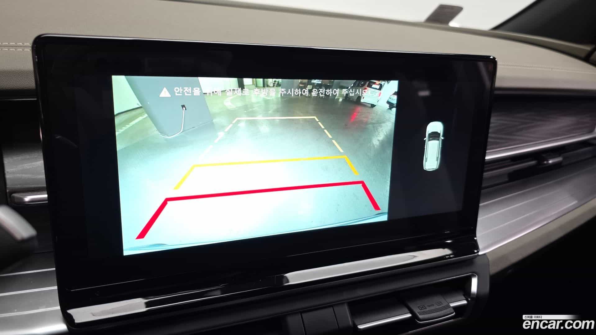 Torres KG Mobility 2023.4-OPTION-019