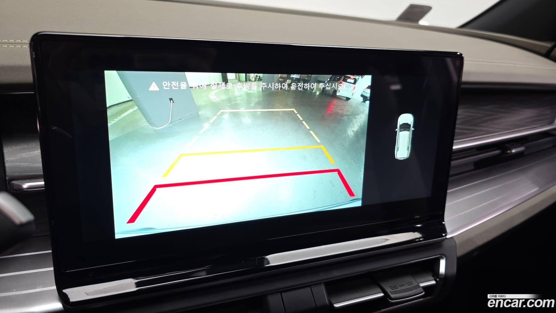 Main__Slider__Photo:Torres KG Mobility 2023.4-15