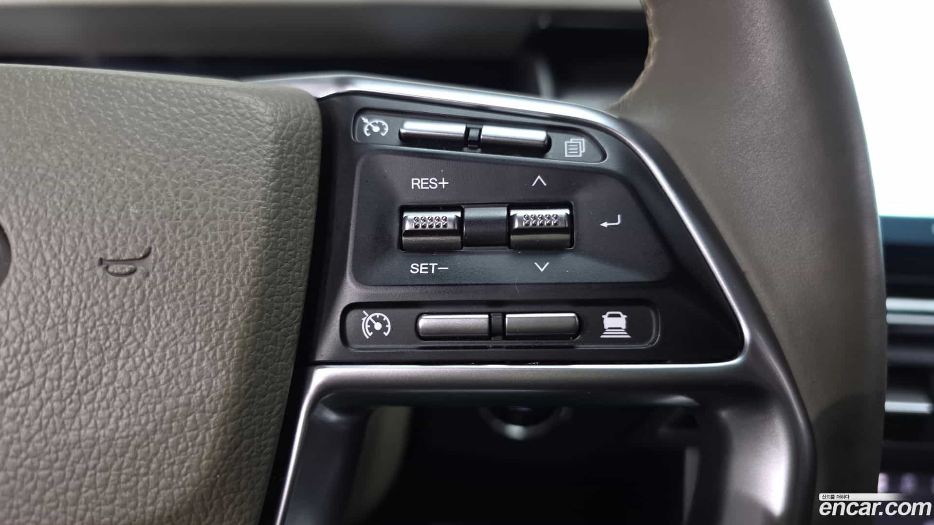 Torres KG Mobility 2023.4-OPTION-021