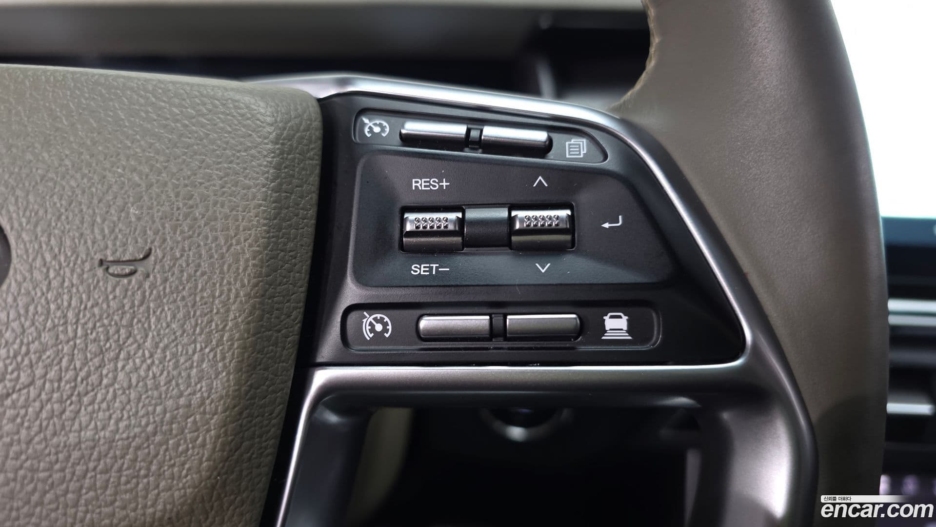 Main__Slider__Photo:Torres KG Mobility 2023.4-17