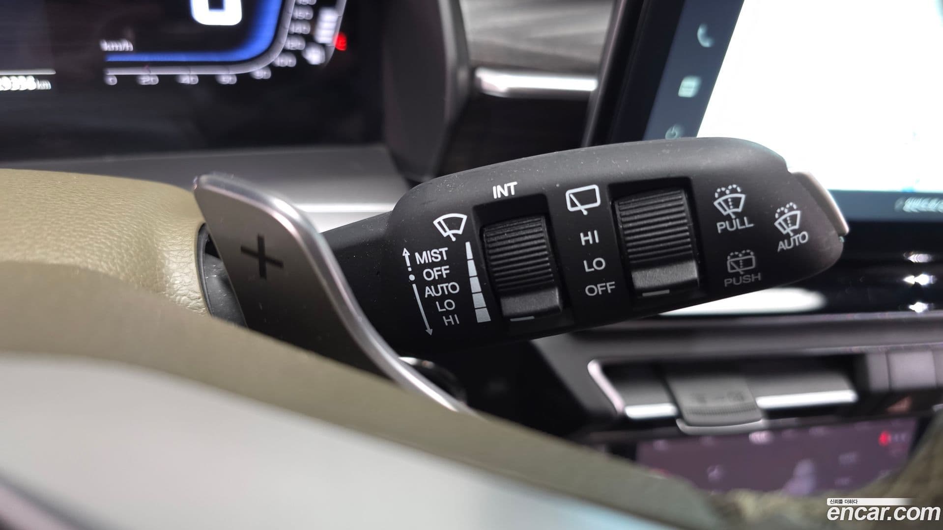 Main__Slider__Photo:Torres KG Mobility 2023.4-18