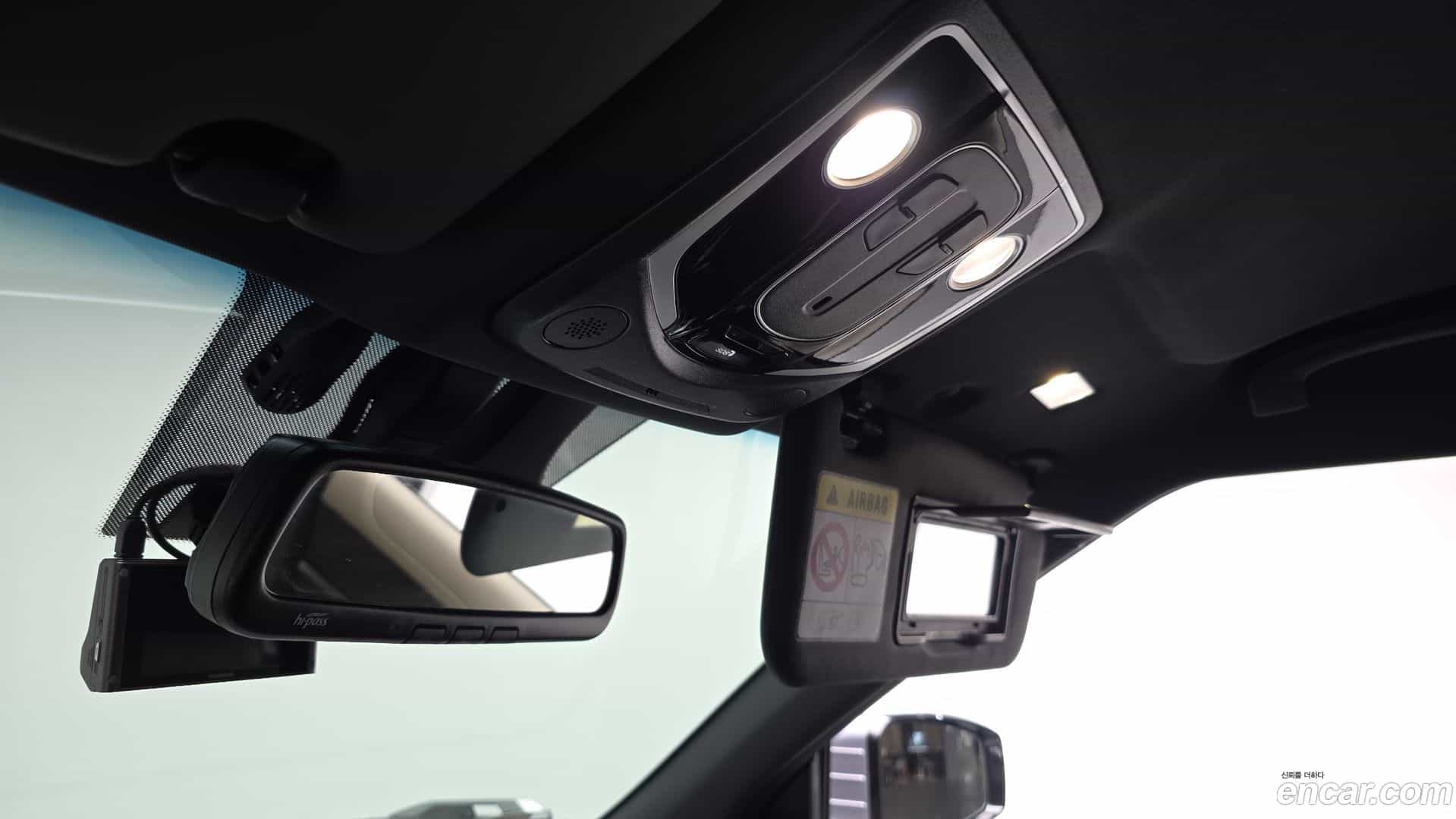 Torres KG Mobility 2023.4-OPTION-023