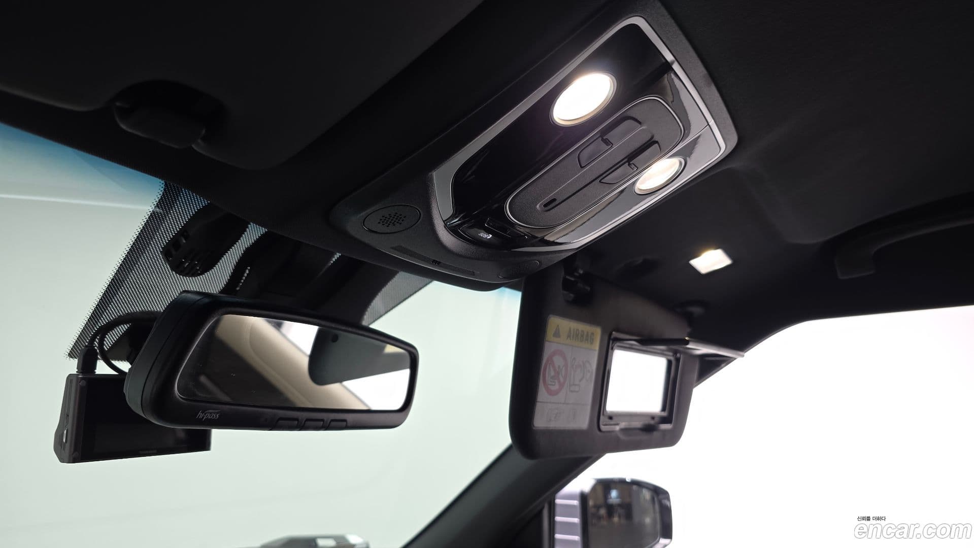 Main__Slider__Photo:Torres KG Mobility 2023.4-19