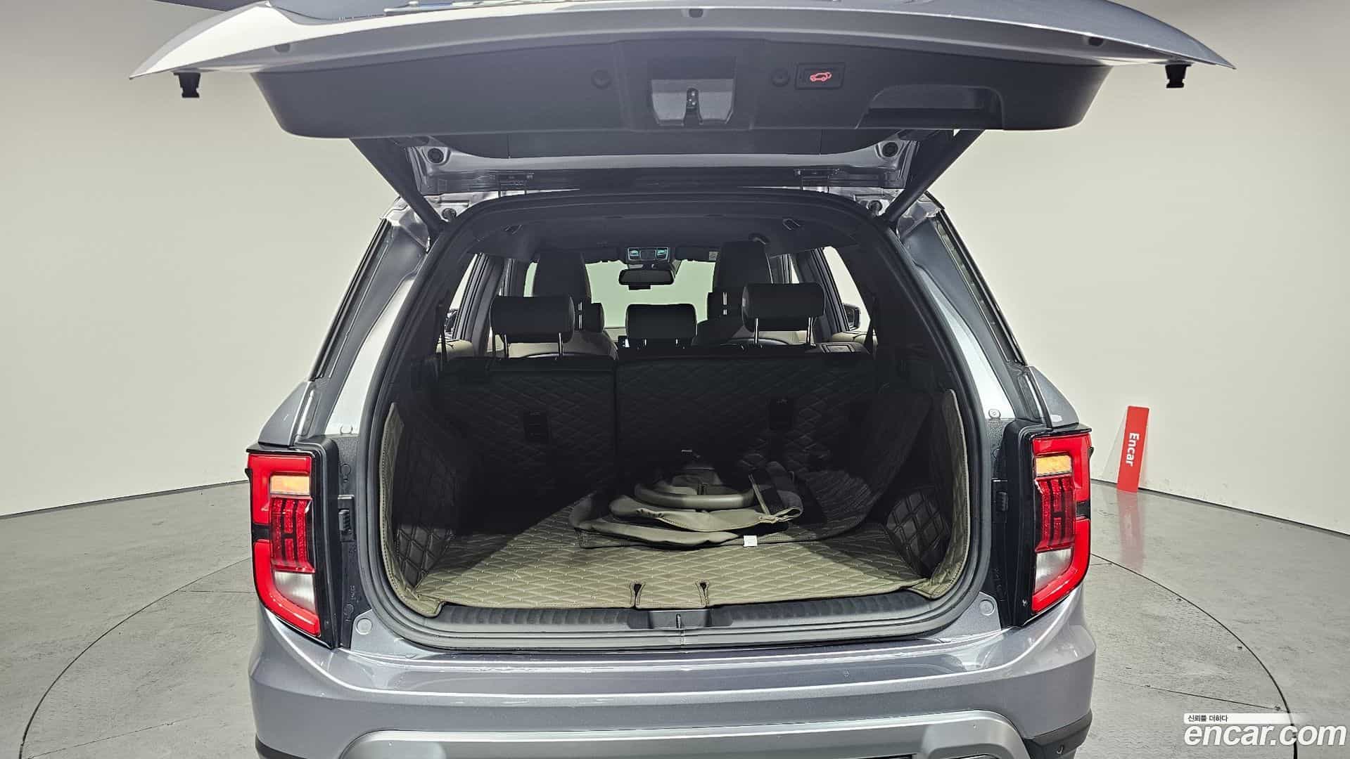 Torres KG Mobility 2023.4-OPTION-024