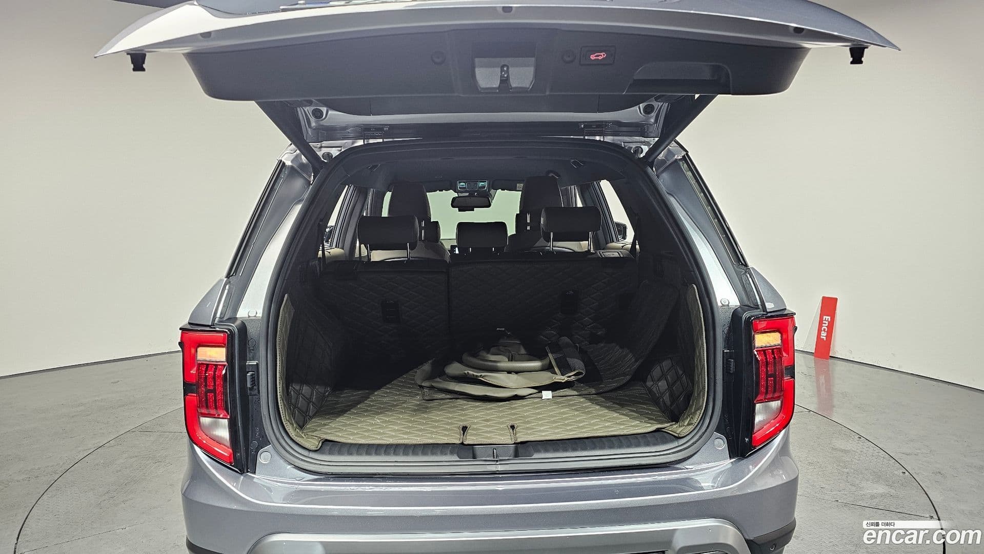 Main__Slider__Photo:Torres KG Mobility 2023.4-20