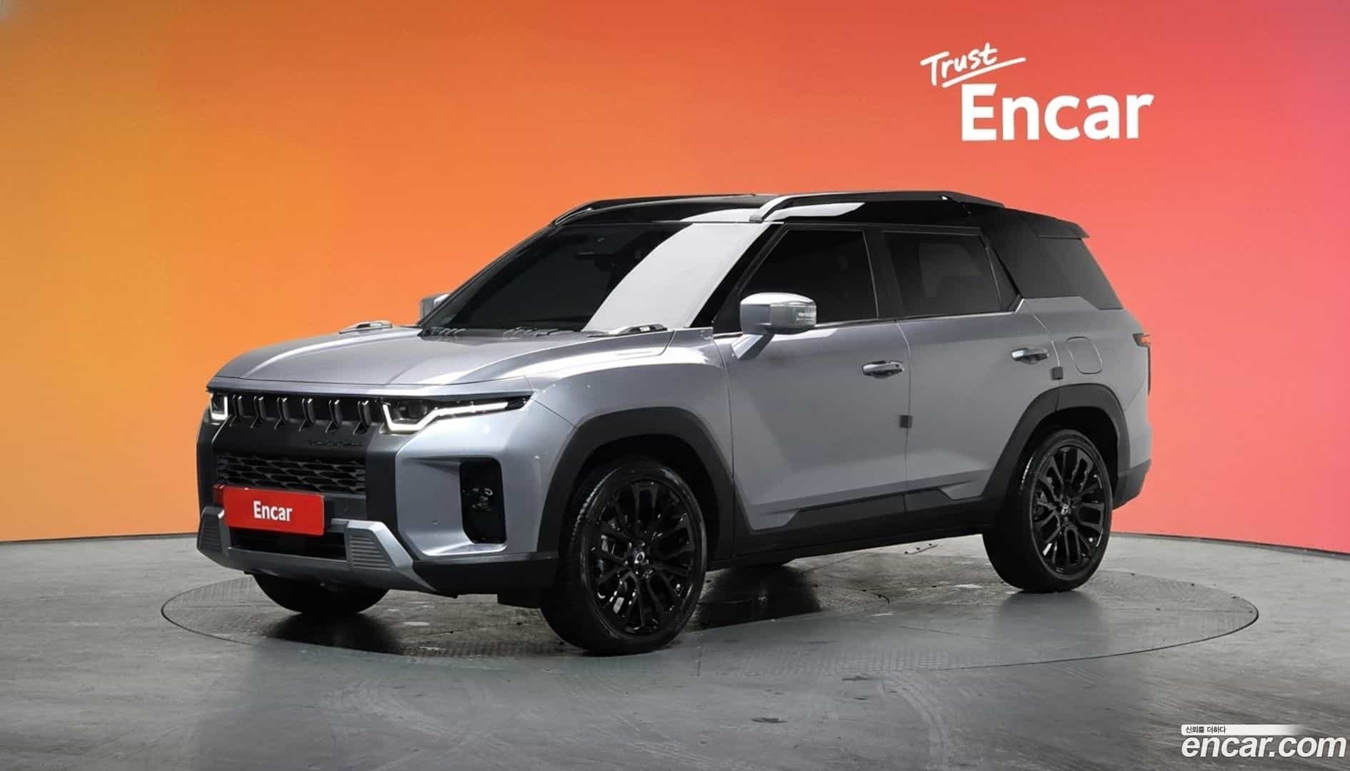 Torres KG Mobility 2023.4-DIAG2-001