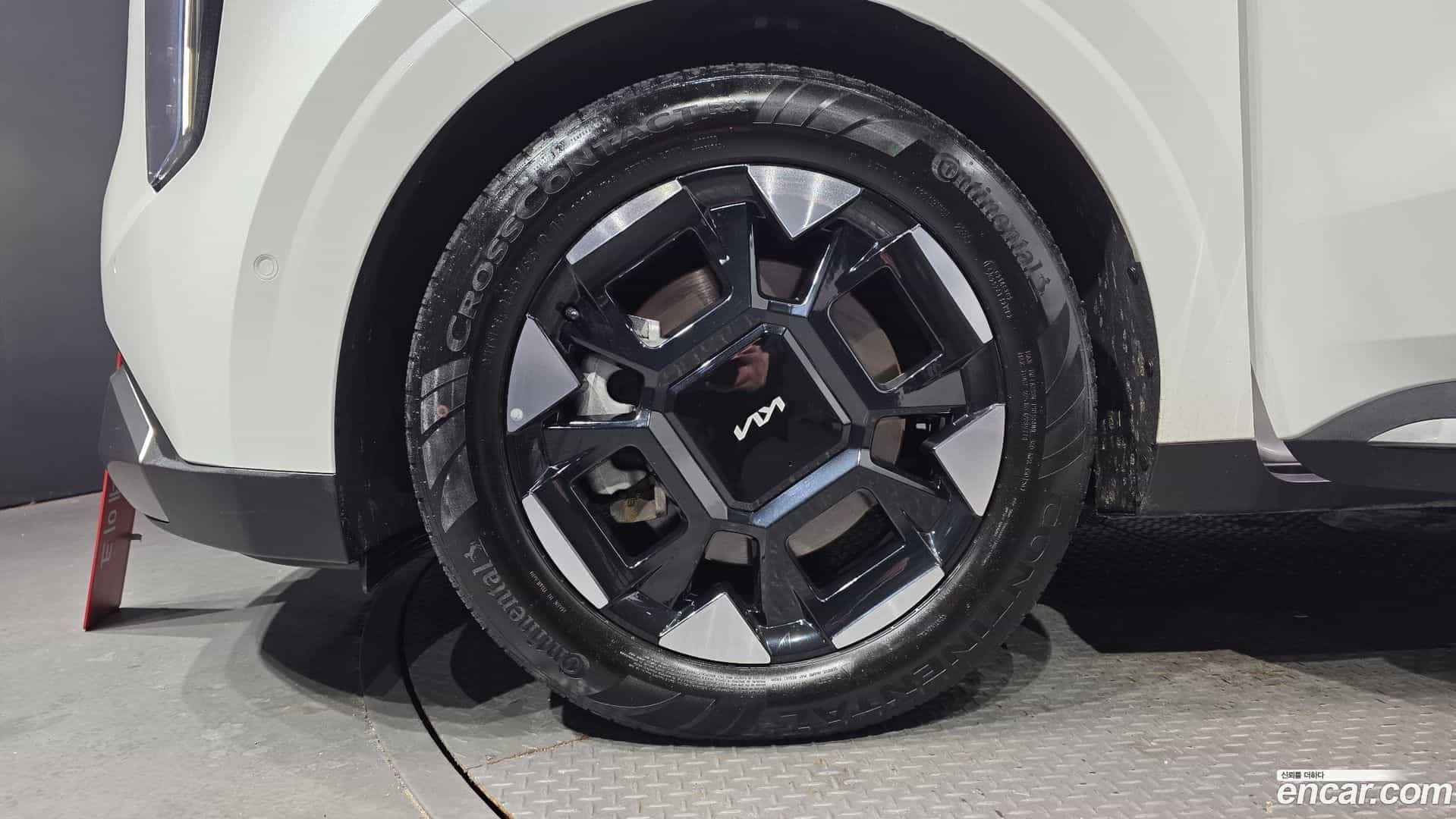 Canival Kia 2024.6-OUTER-005