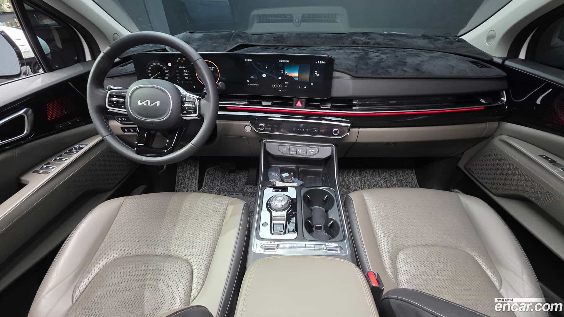 Canival Kia 2024.6-INNER-007