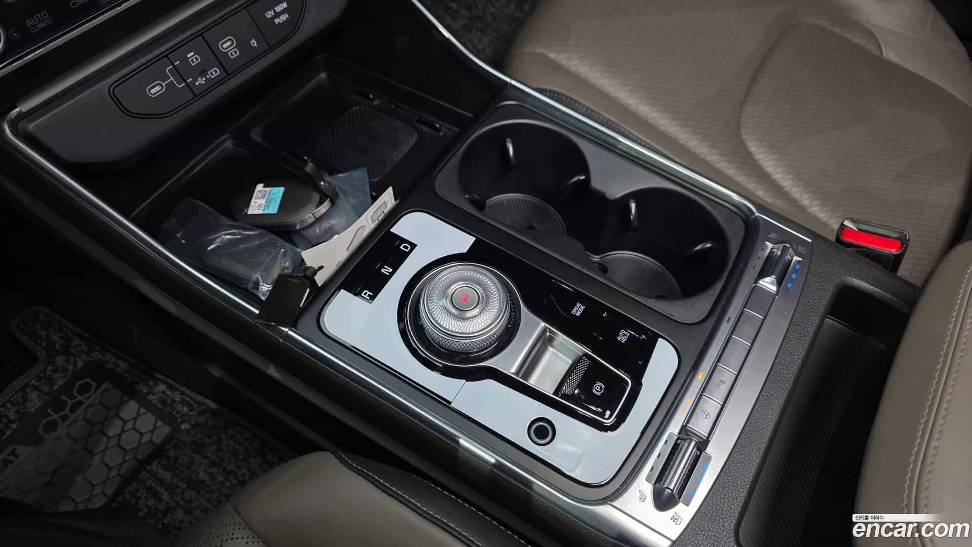 Canival Kia 2024.6-INNER-009