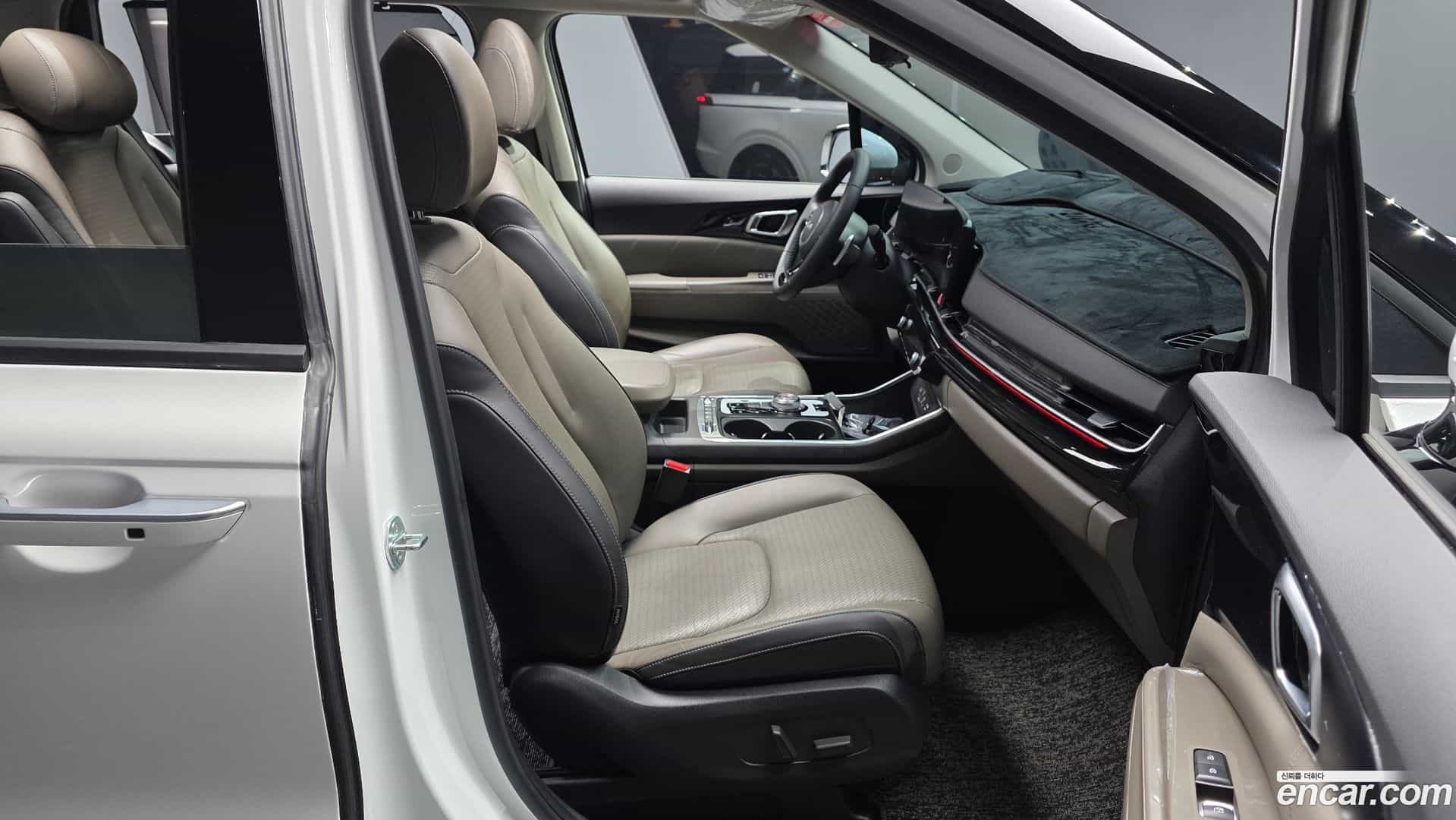 Canival Kia 2024.6-OPTION-015