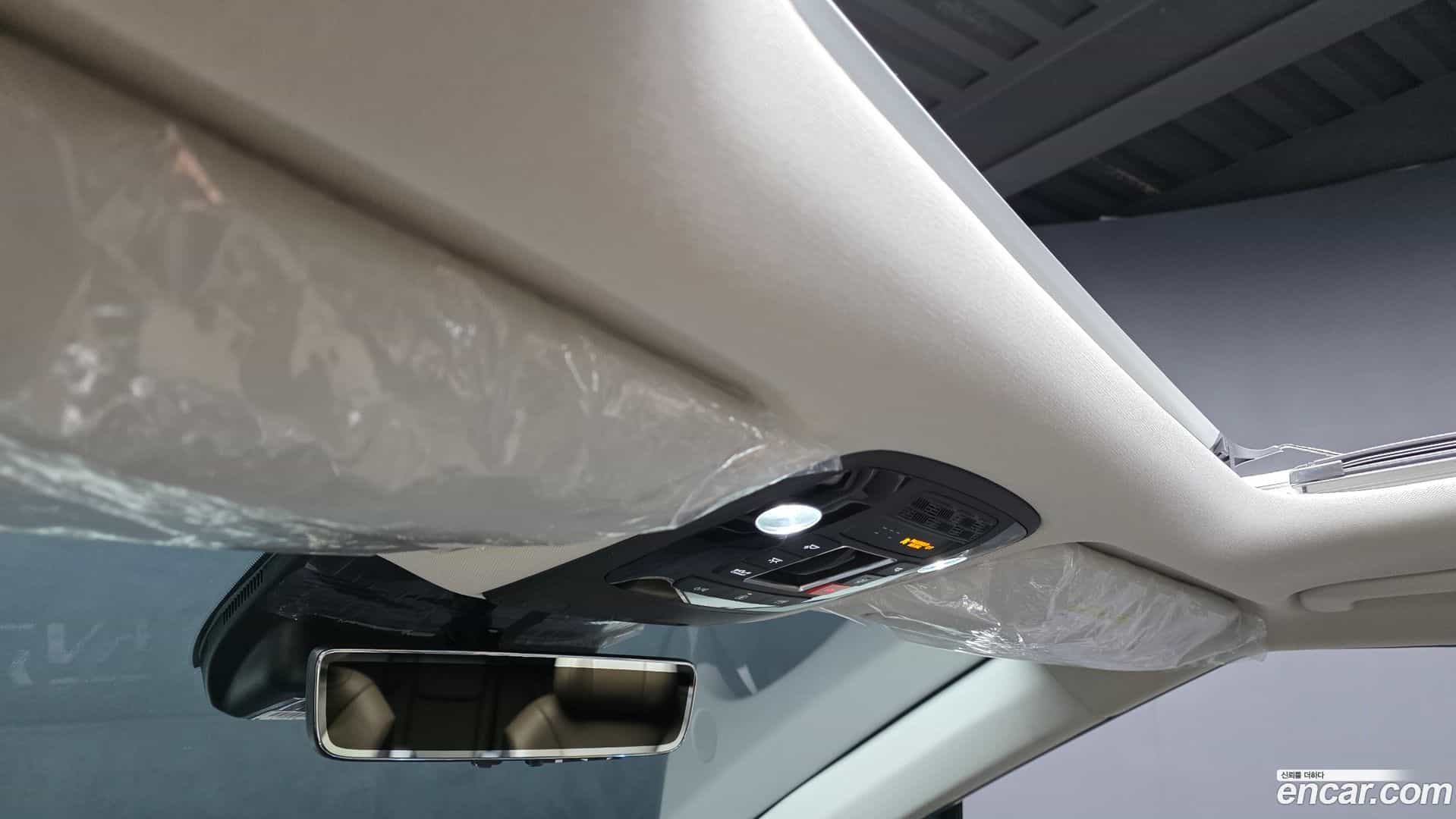 Canival Kia 2024.6-OPTION-021