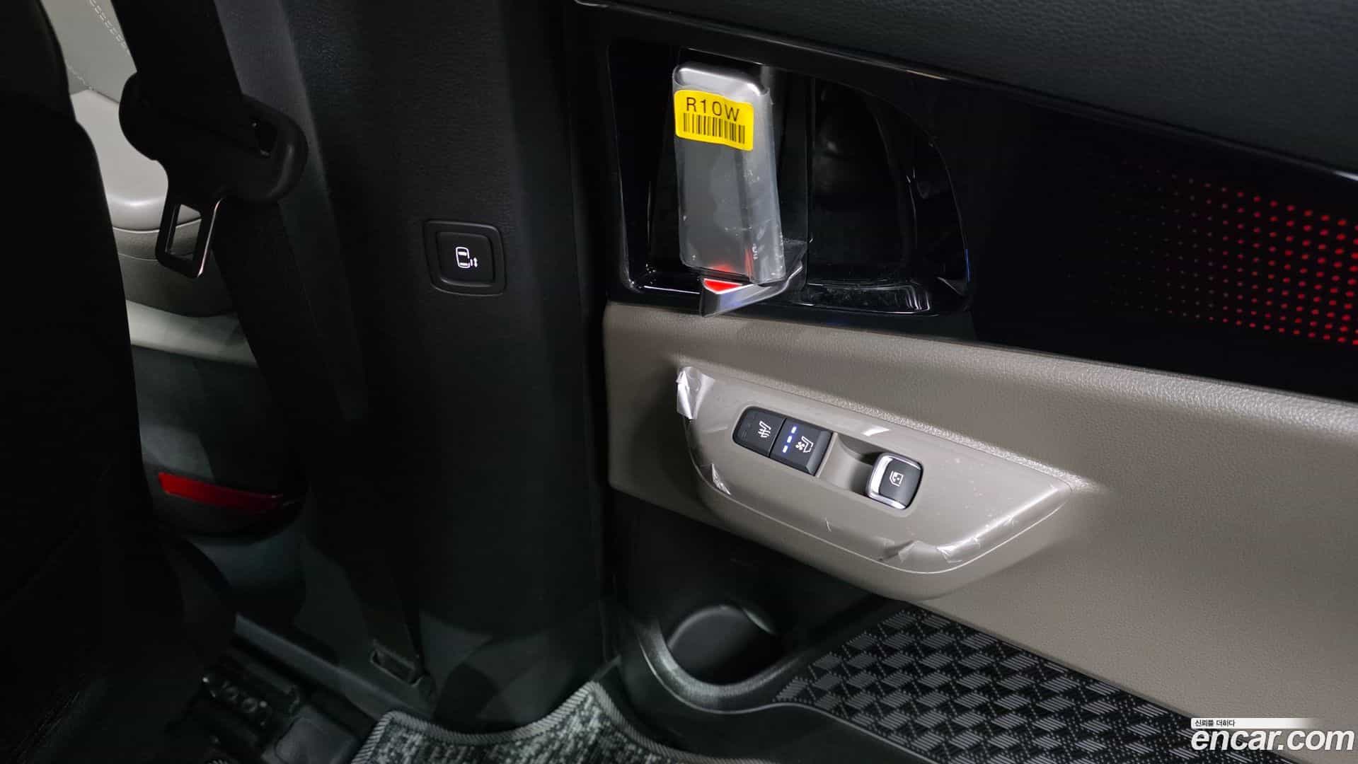 Canival Kia 2024.6-OPTION-022