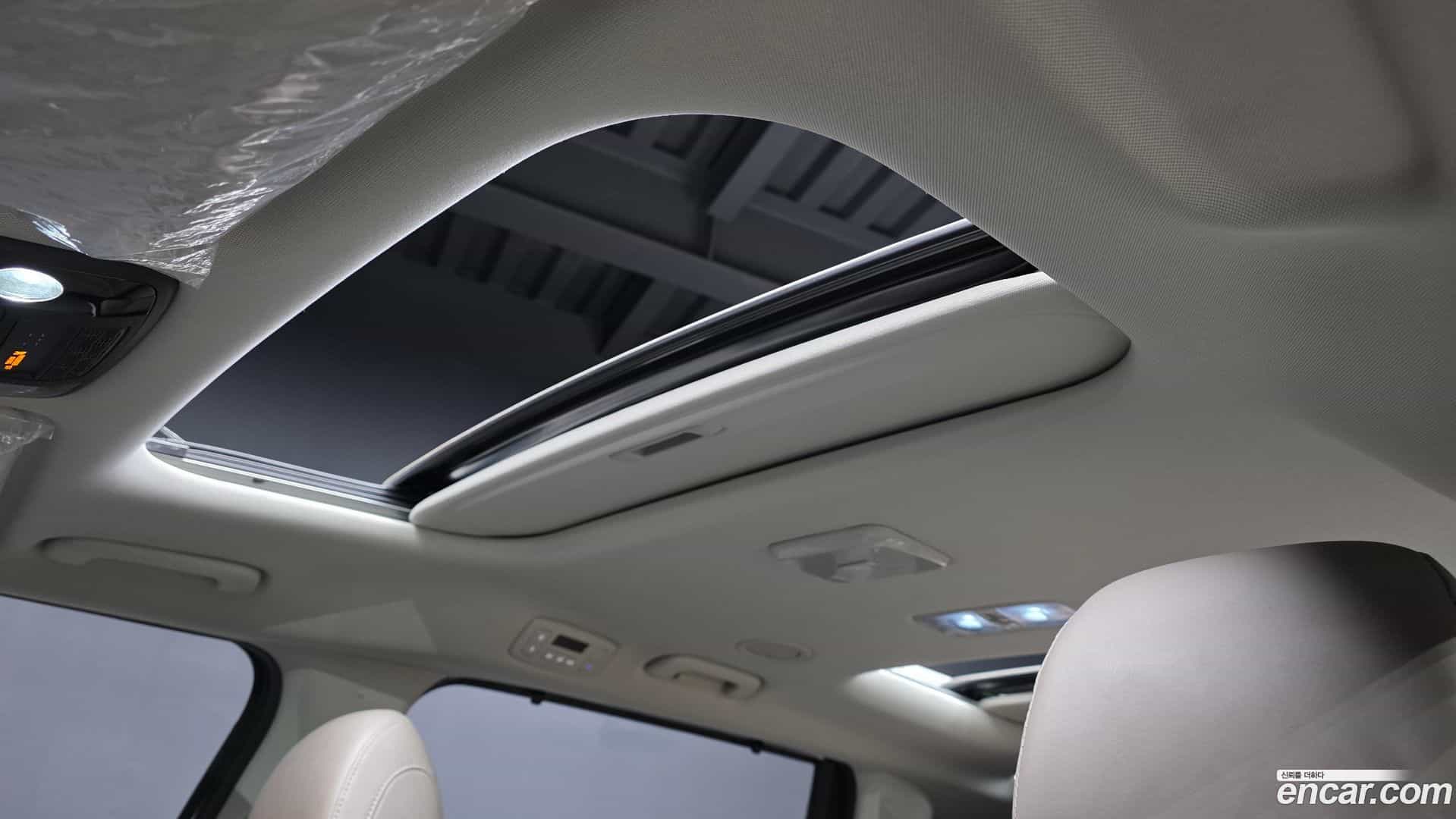 Canival Kia 2024.6-OPTION-023