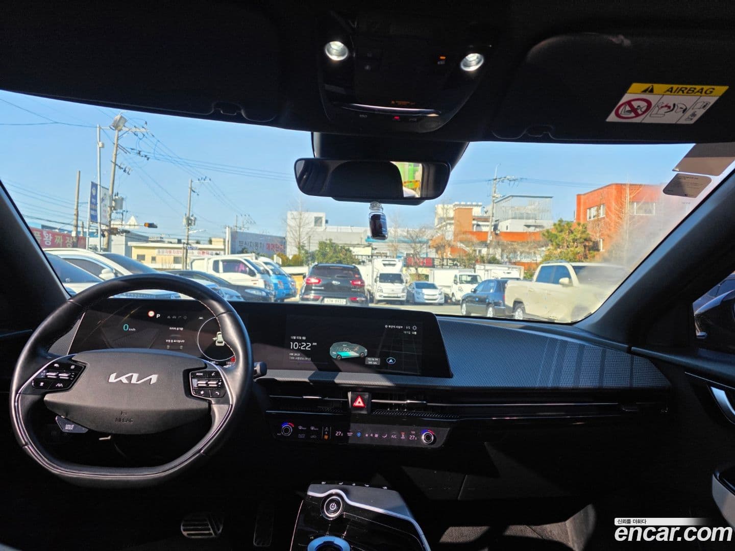 Main__Slider__Photo:EV6 Kia 2021.9-6