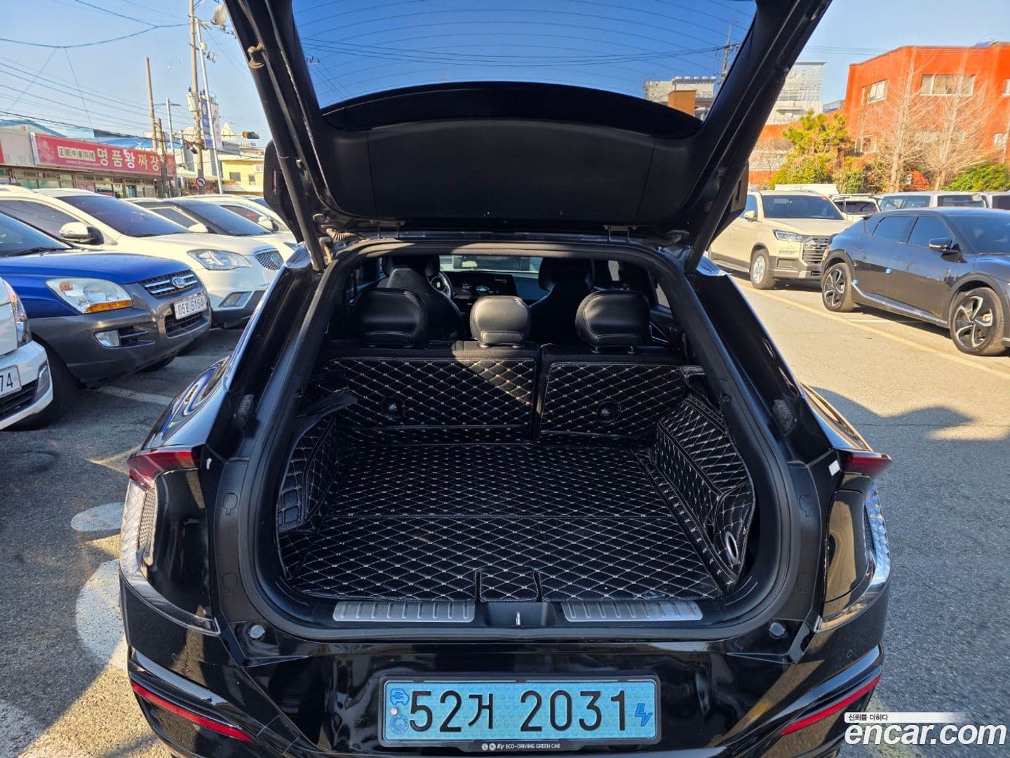 Main__Slider__Photo:EV6 Kia 2021.9-14