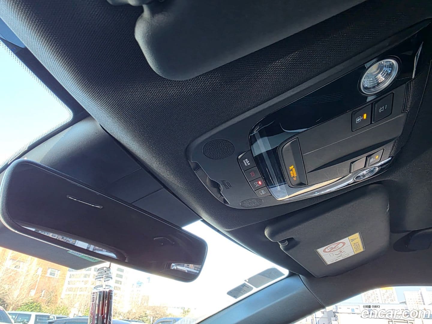 Main__Slider__Photo:EV6 Kia 2021.9-16