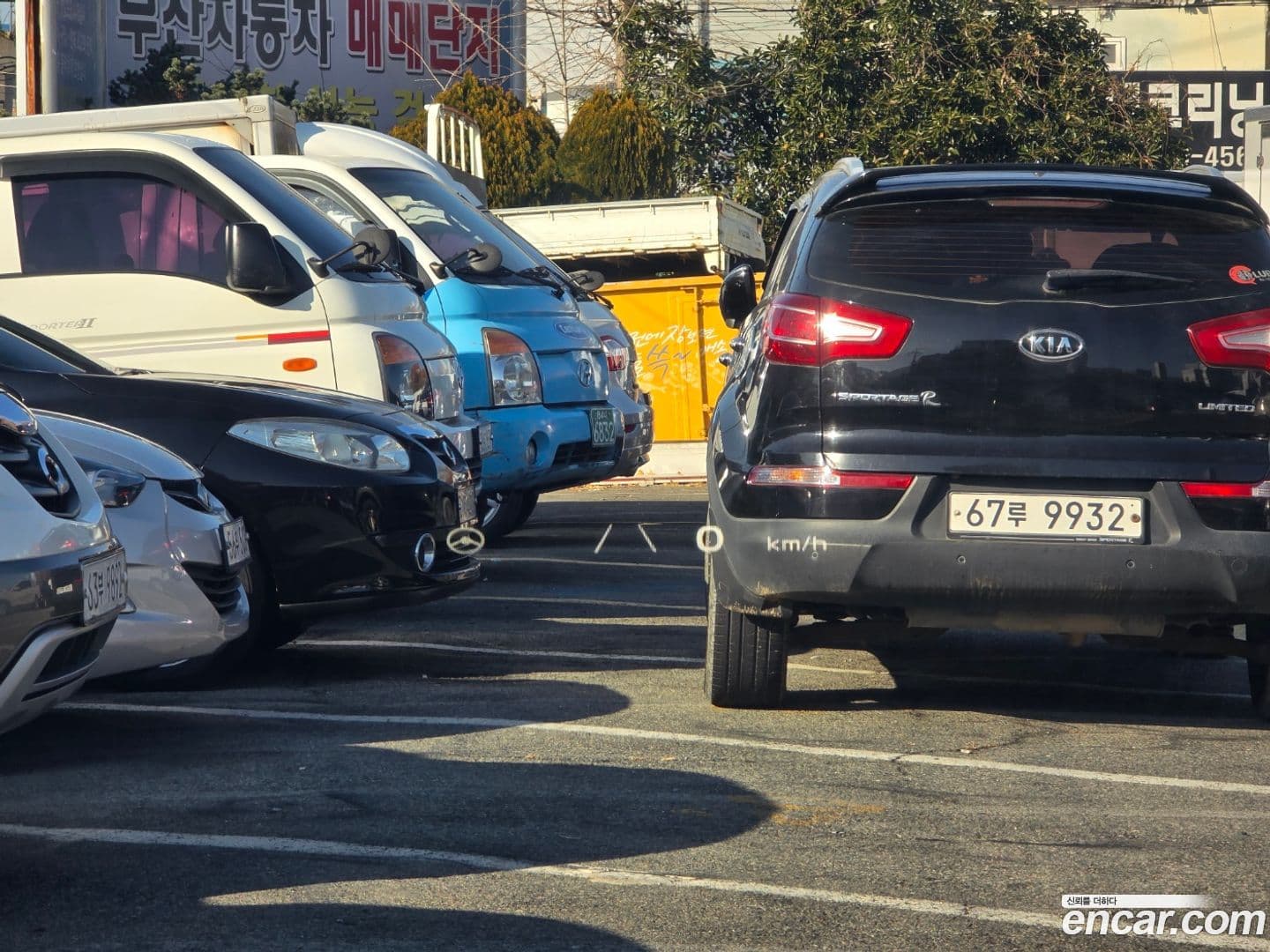 Main__Slider__Photo:EV6 Kia 2021.9-19