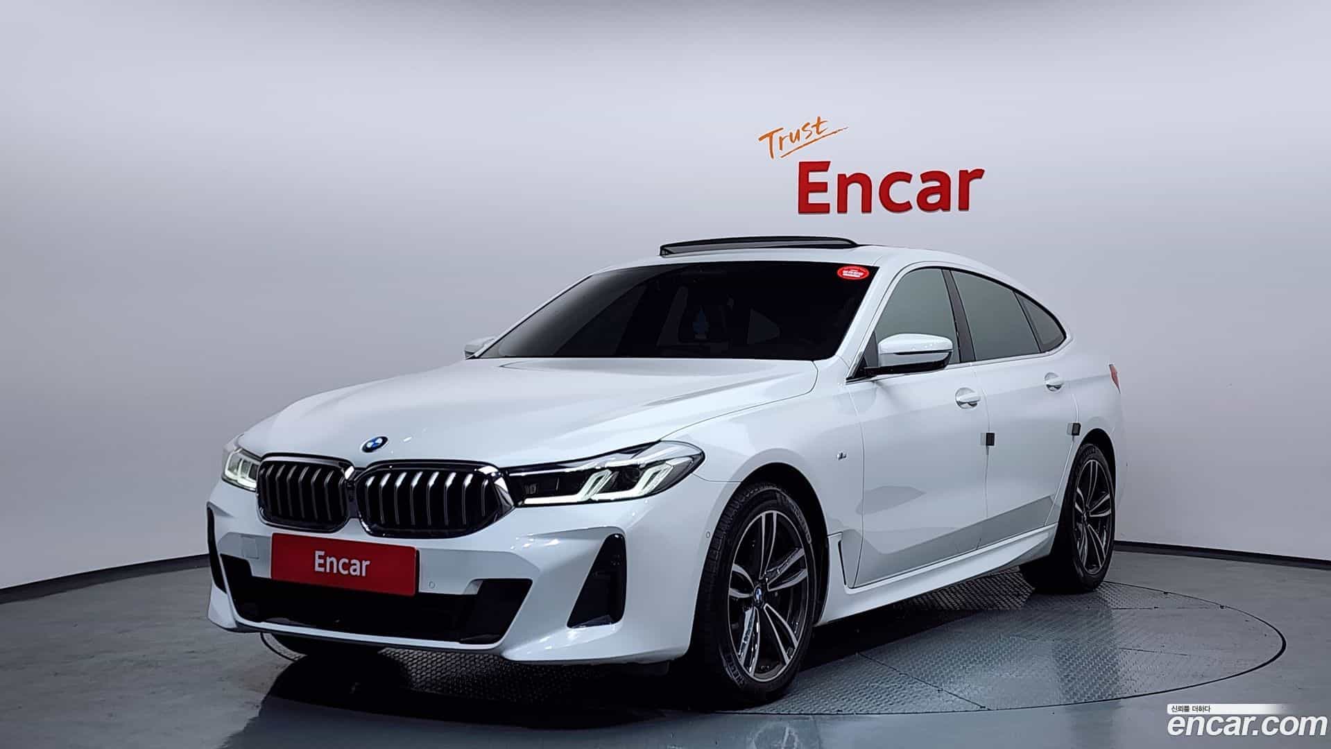 Gran Turismo BMW 2020.9-OUTER-001