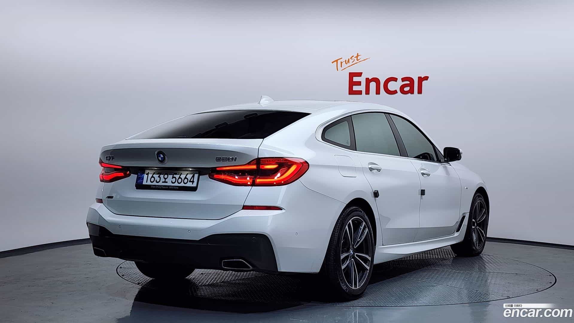 Gran Turismo BMW 2020.9-OUTER-002