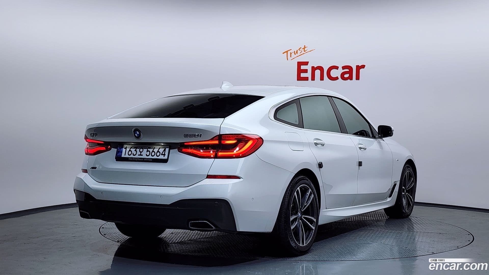 Main__Slider__Photo:Gran Turismo BMW 2020.9-1