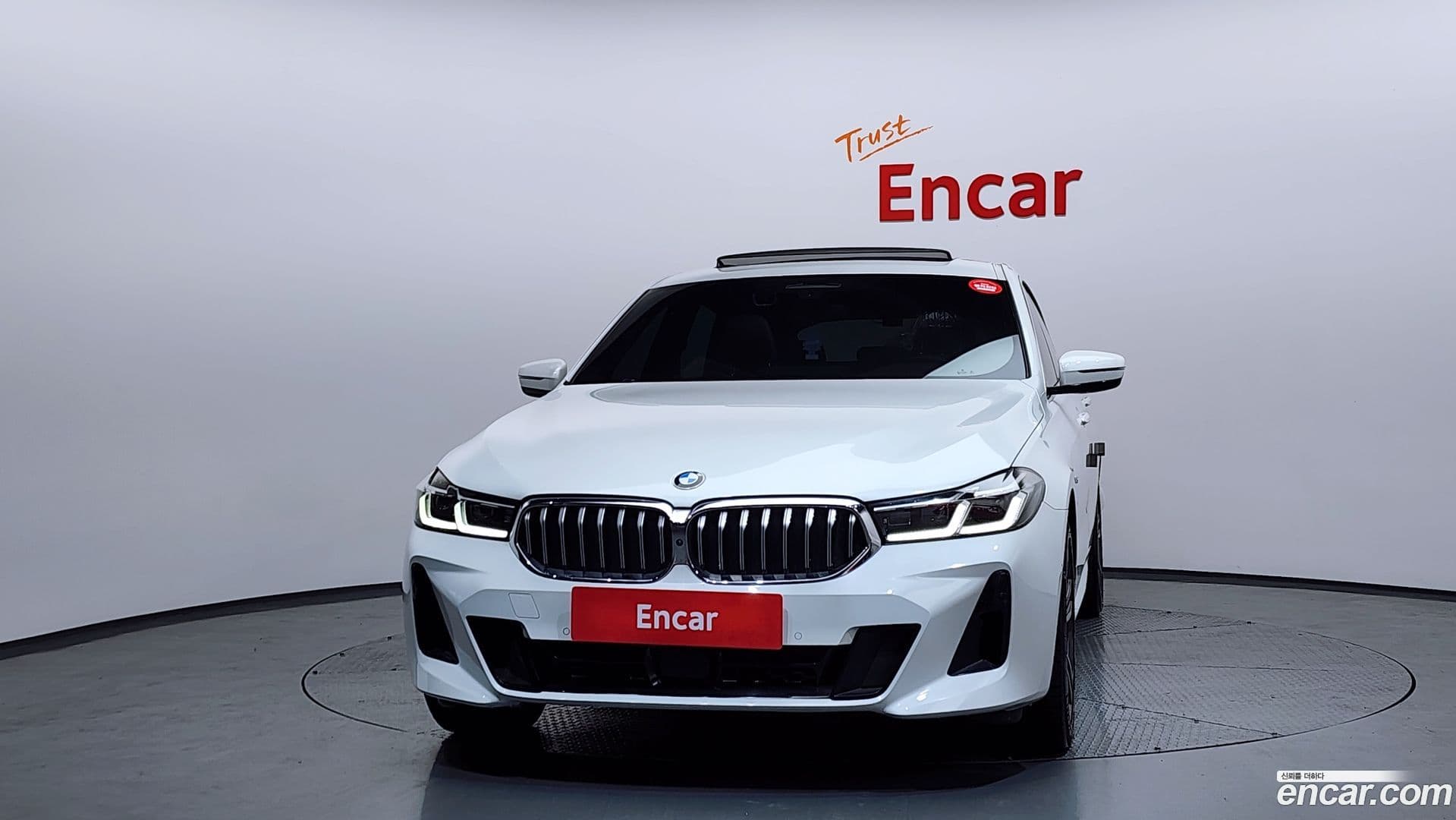 Main__Slider__Photo:Gran Turismo BMW 2020.9-2