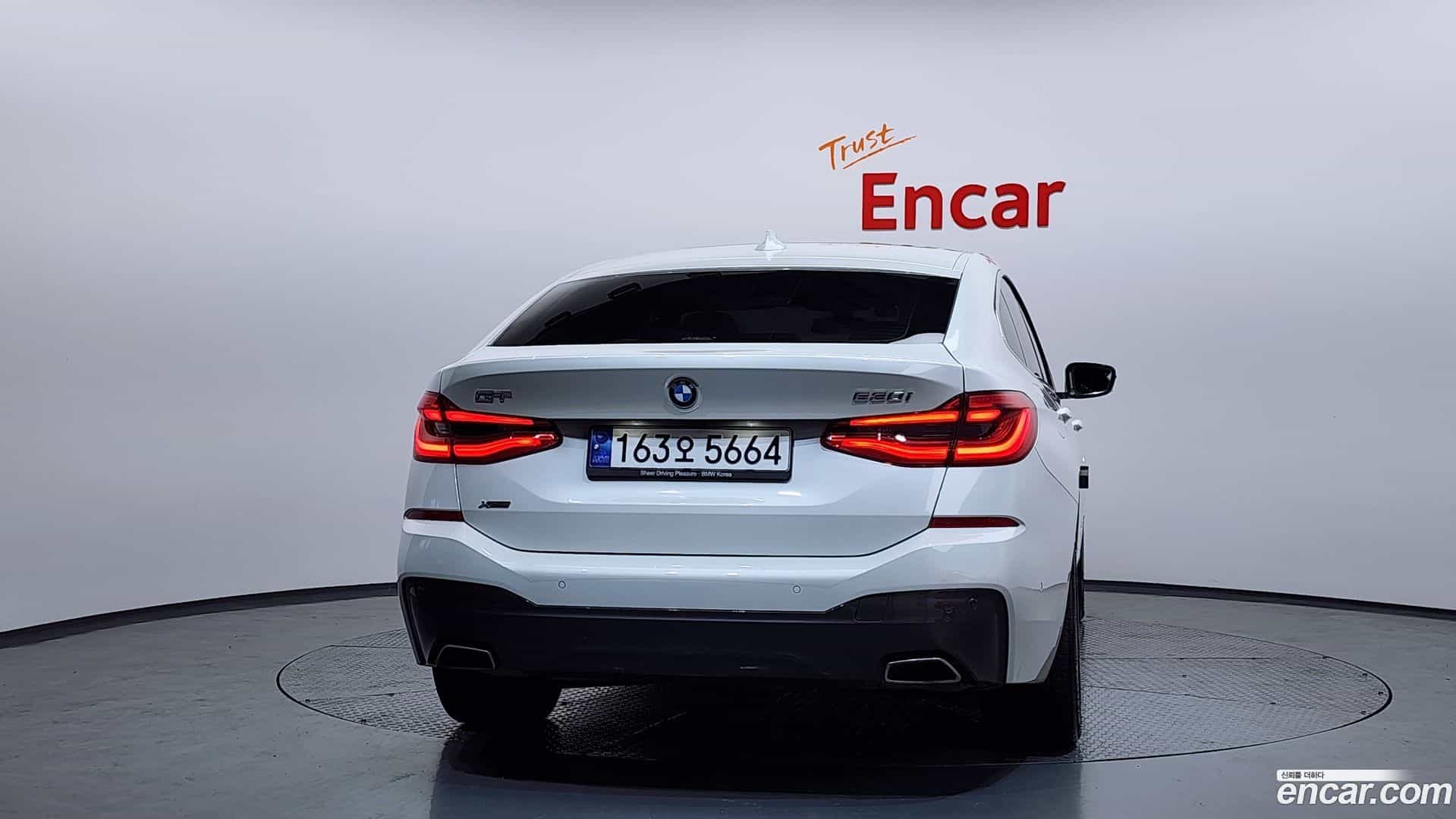 Gran Turismo BMW 2020.9-OUTER-004