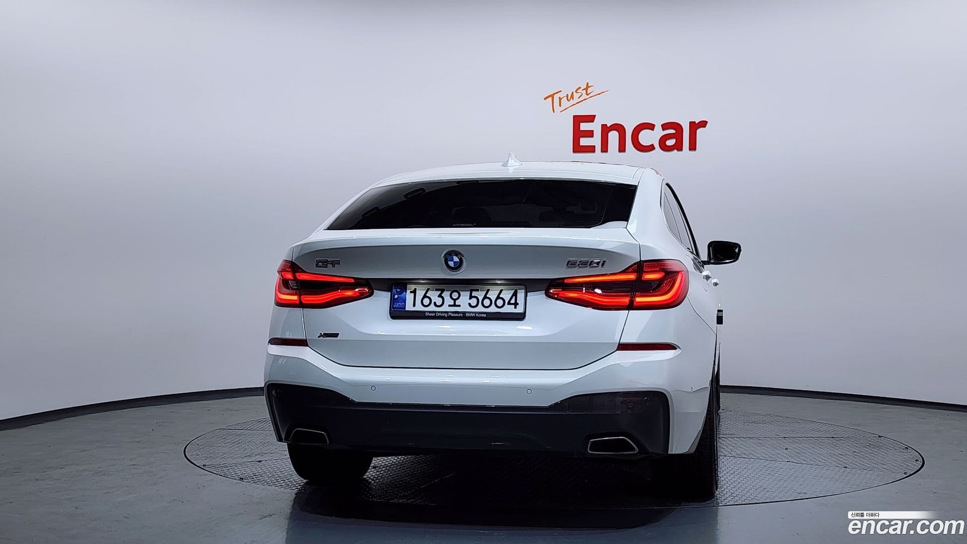 Main__Slider__Photo:Gran Turismo BMW 2020.9-3