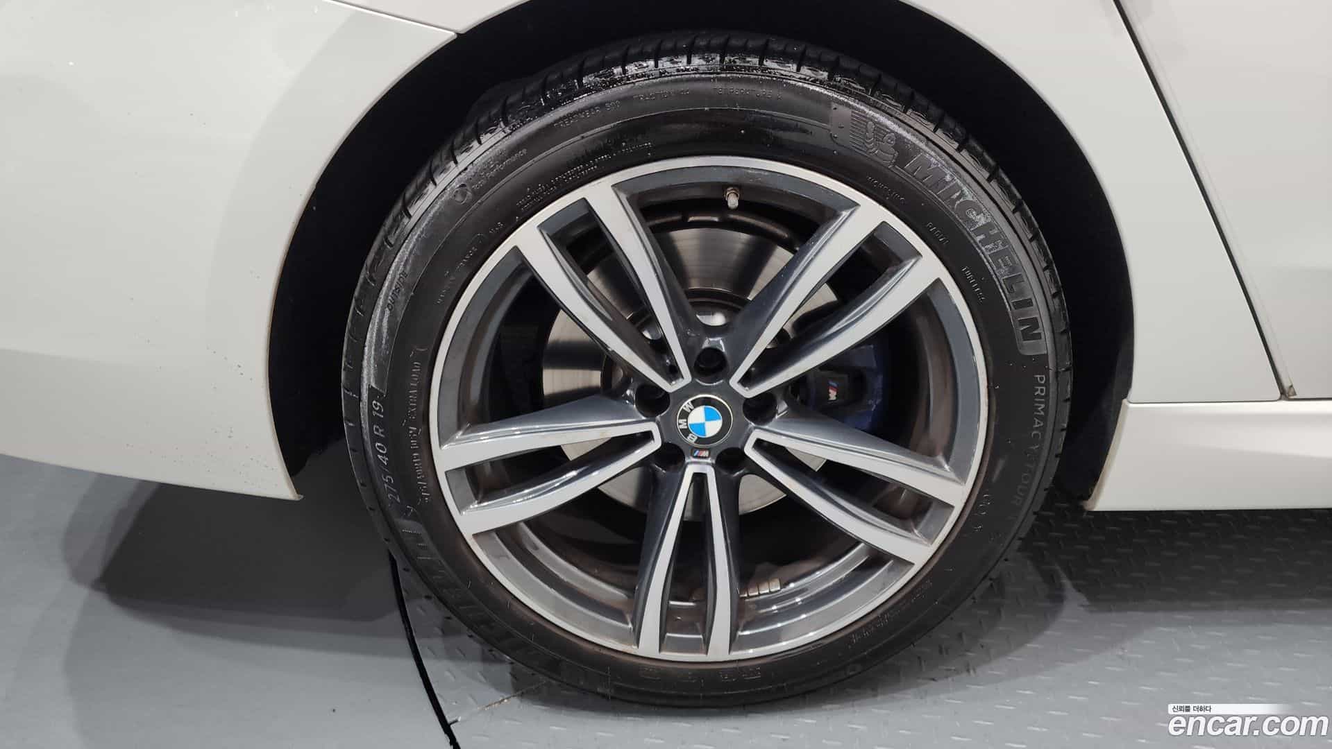 Gran Turismo BMW 2020.9-OUTER-005