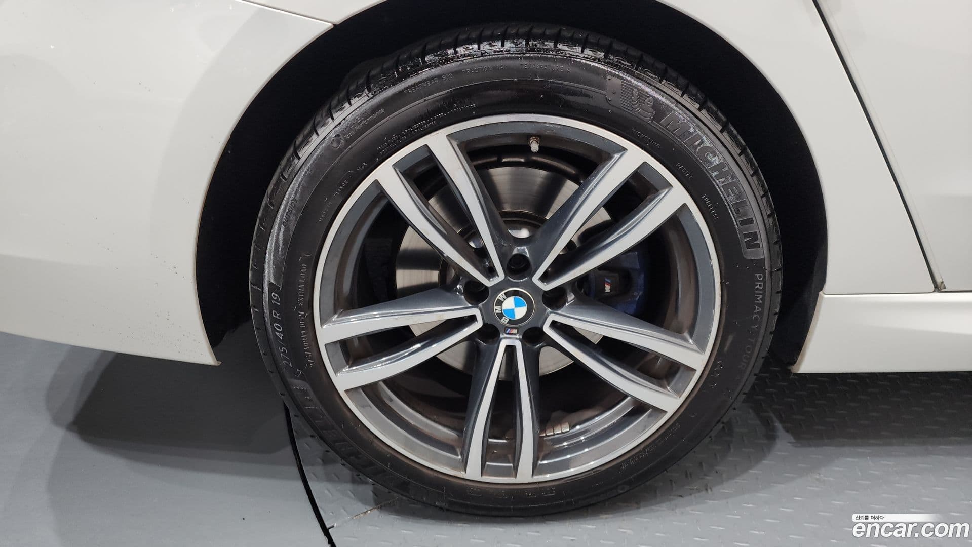 Main__Slider__Photo:Gran Turismo BMW 2020.9-4