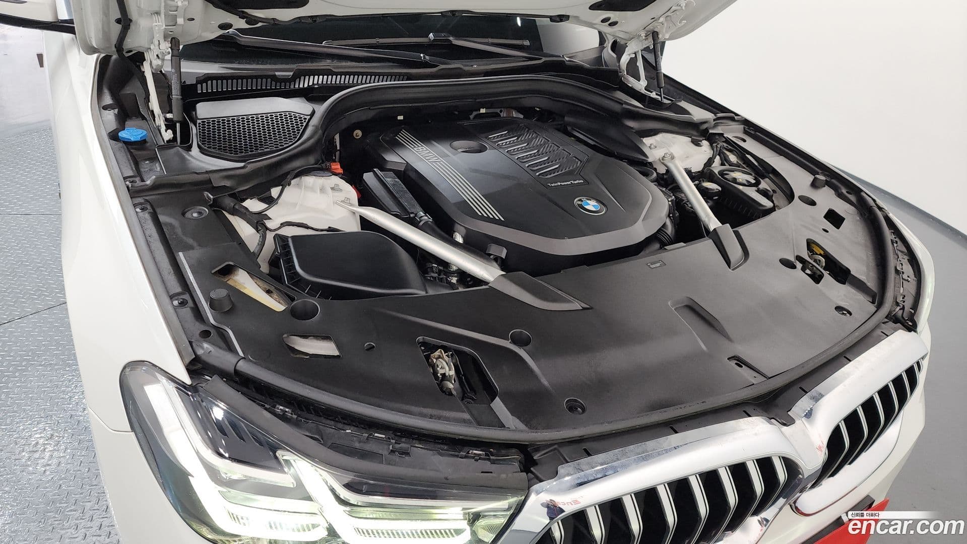 Main__Slider__Photo:Gran Turismo BMW 2020.9-5