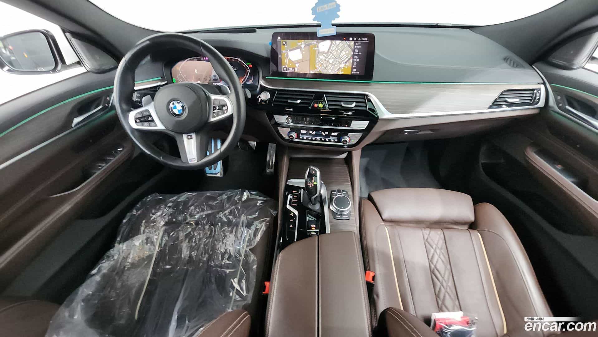 Gran Turismo BMW 2020.9-INNER-007