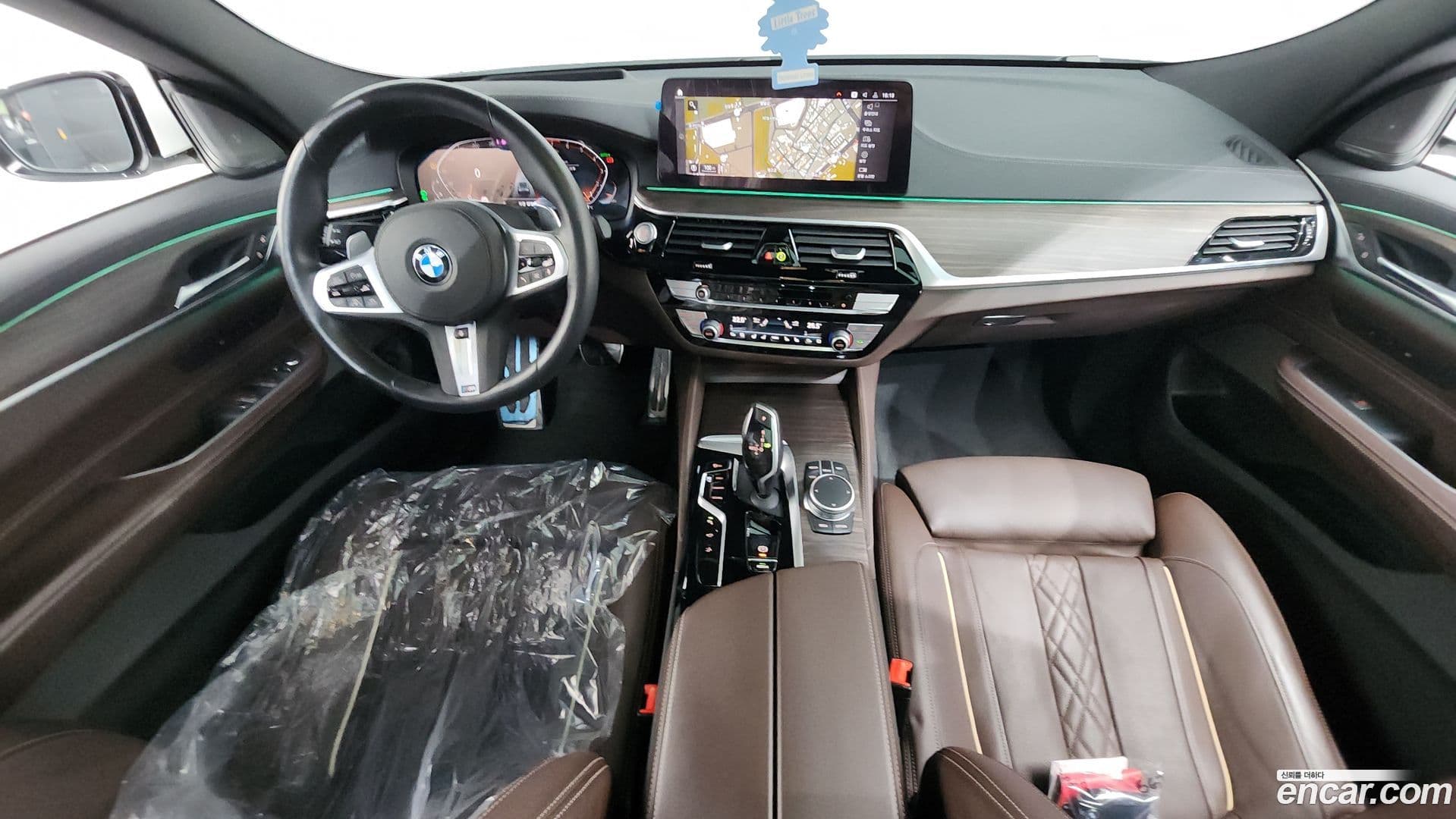 Main__Slider__Photo:Gran Turismo BMW 2020.9-6