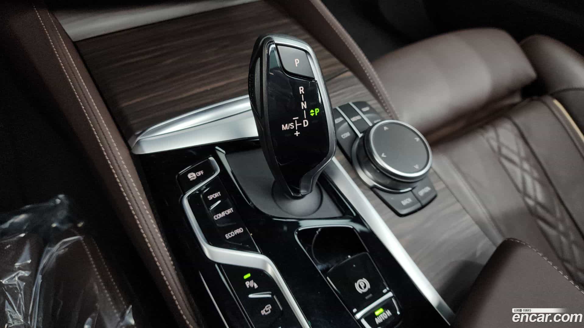 Gran Turismo BMW 2020.9-INNER-009