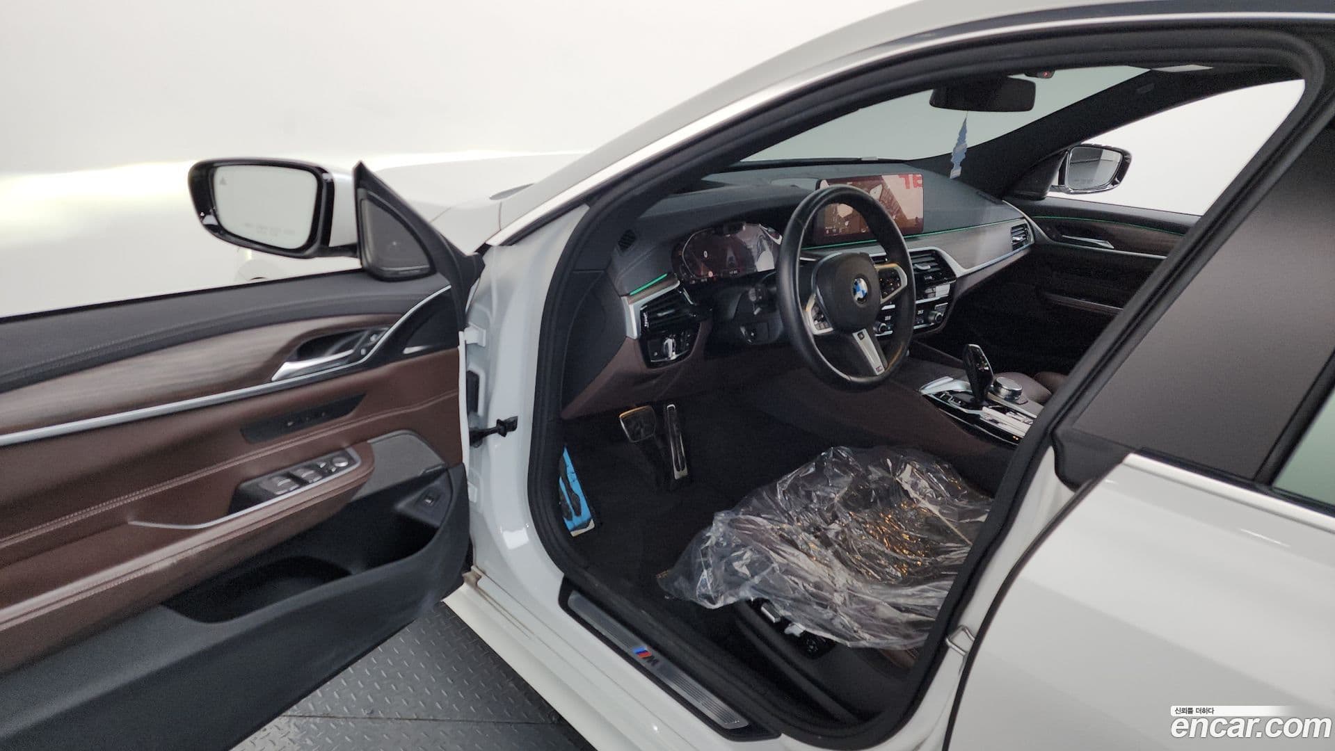 Main__Slider__Photo:Gran Turismo BMW 2020.9-9