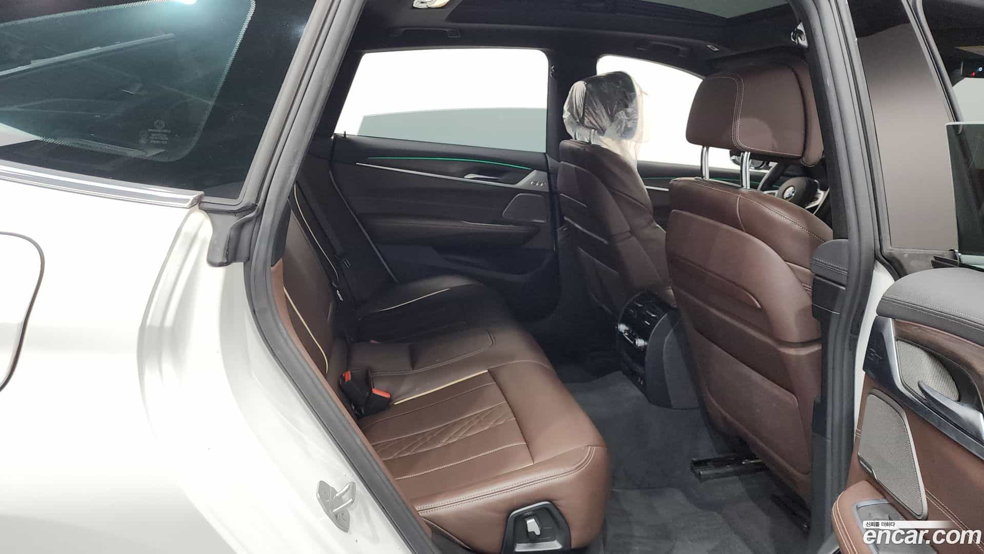 Gran Turismo BMW 2020.9-OPTION-016