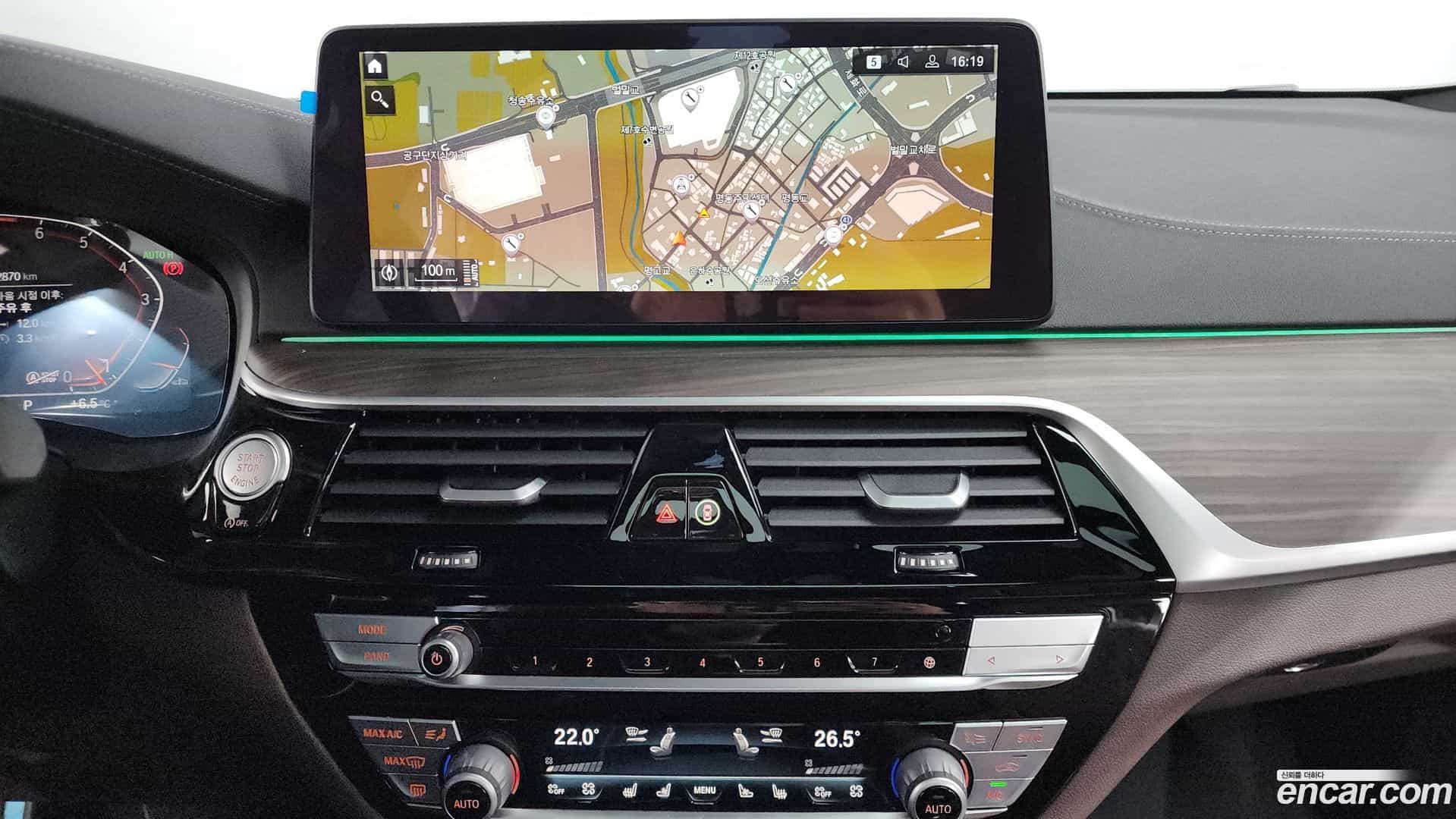 Gran Turismo BMW 2020.9-OPTION-018