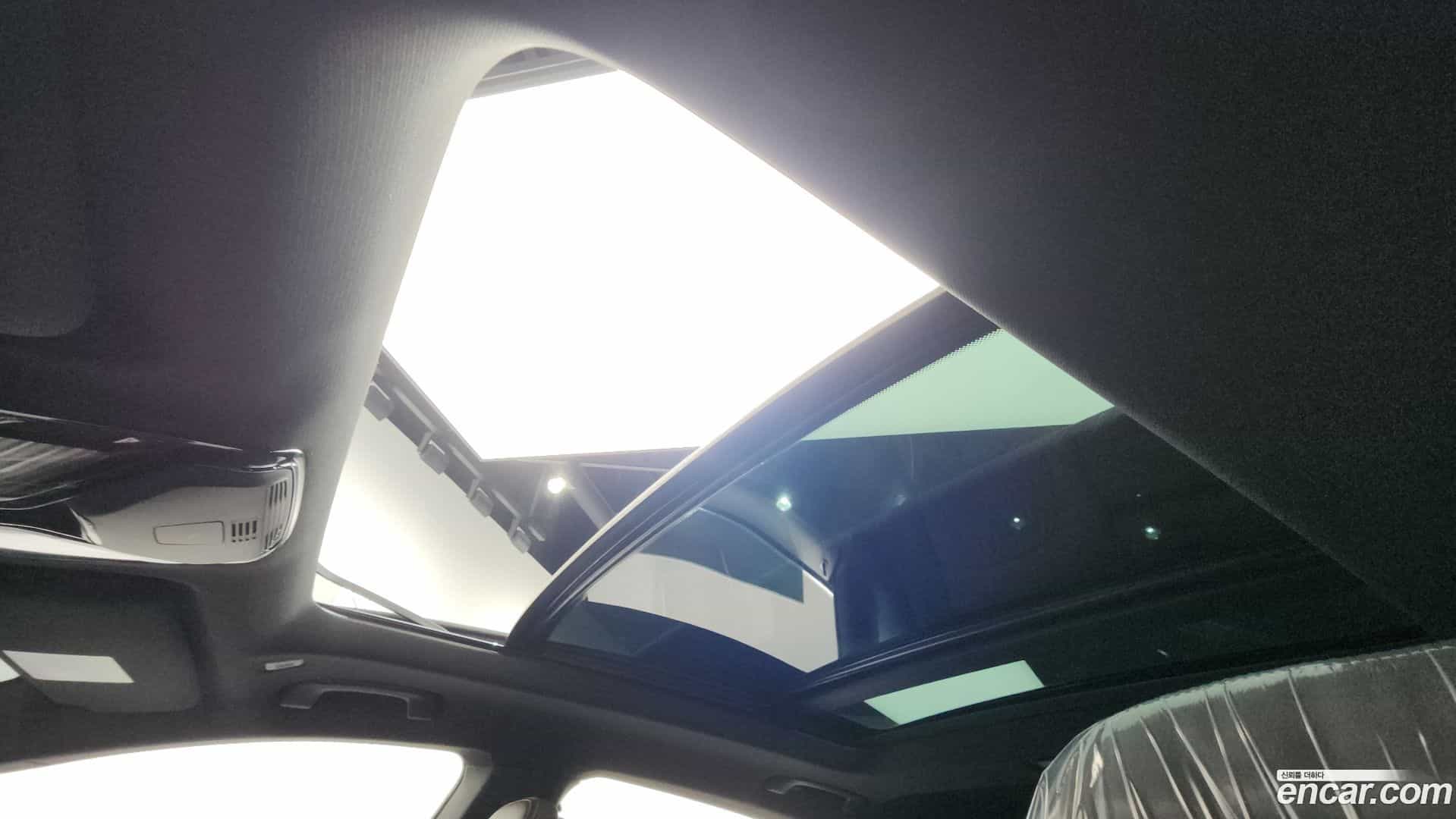 Gran Turismo BMW 2020.9-OPTION-022